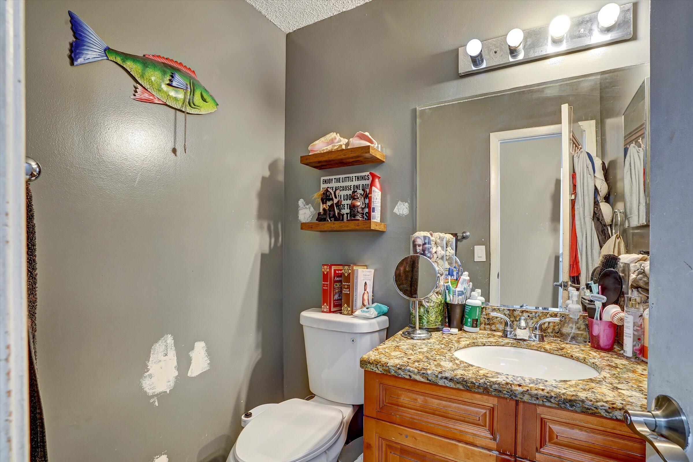 10723 NW 11th #10723 Pembroke Pines, FL 33026