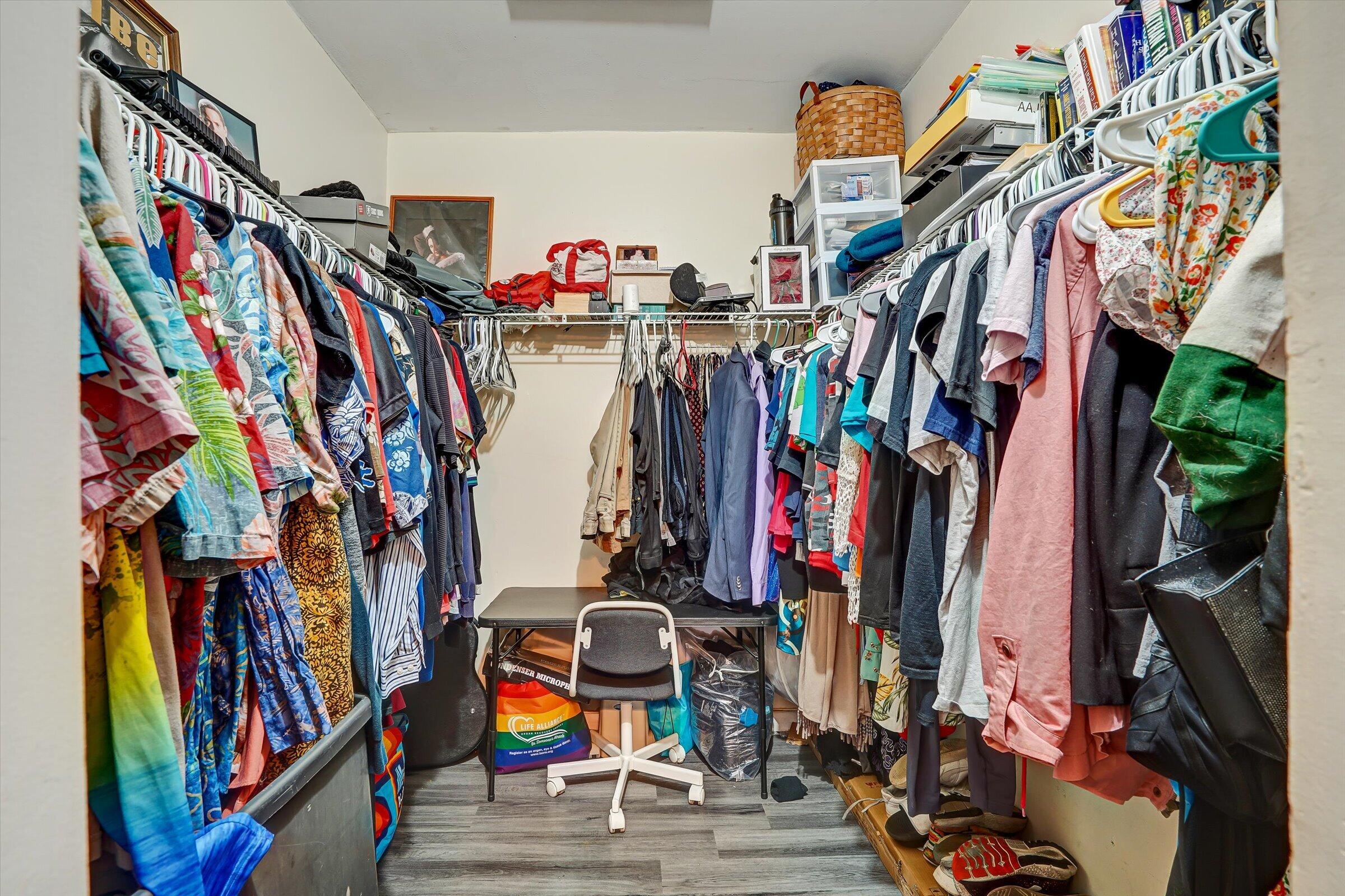 10723 NW 11th #10723 Pembroke Pines, FL 33026