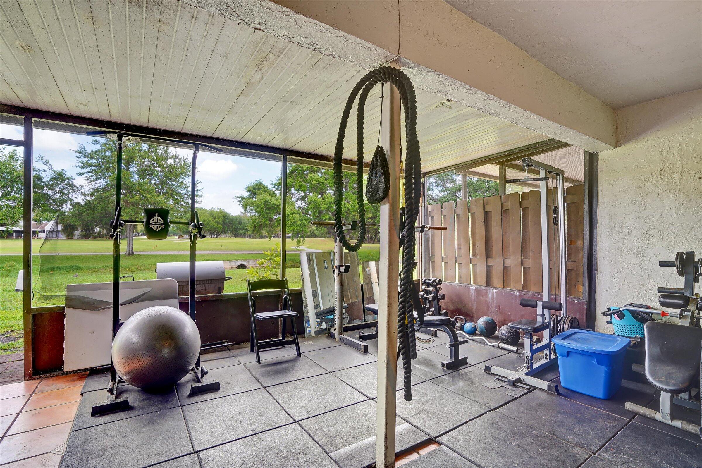 10723 NW 11th #10723 Pembroke Pines, FL 33026