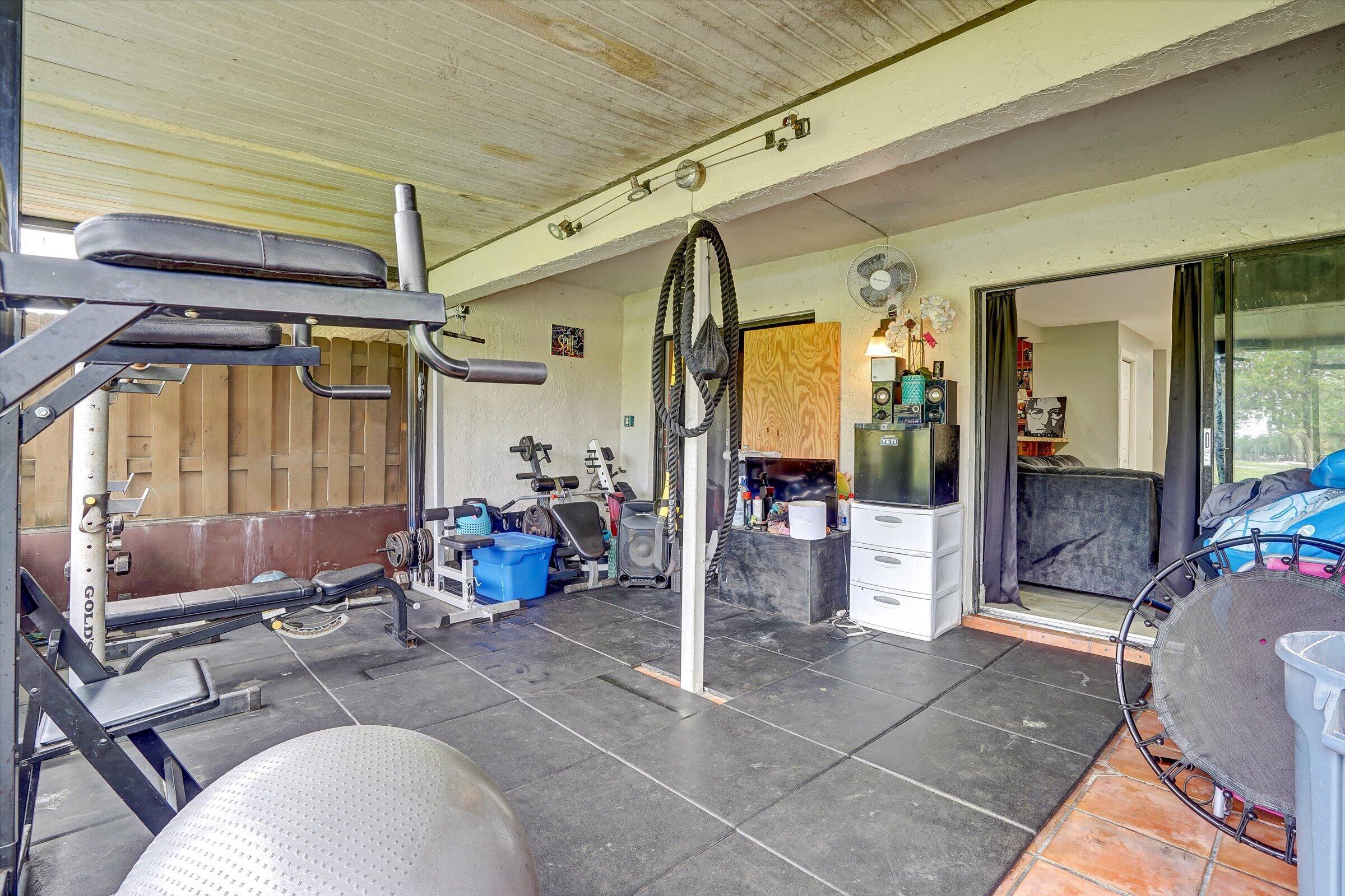 10723 NW 11th #10723 Pembroke Pines, FL 33026