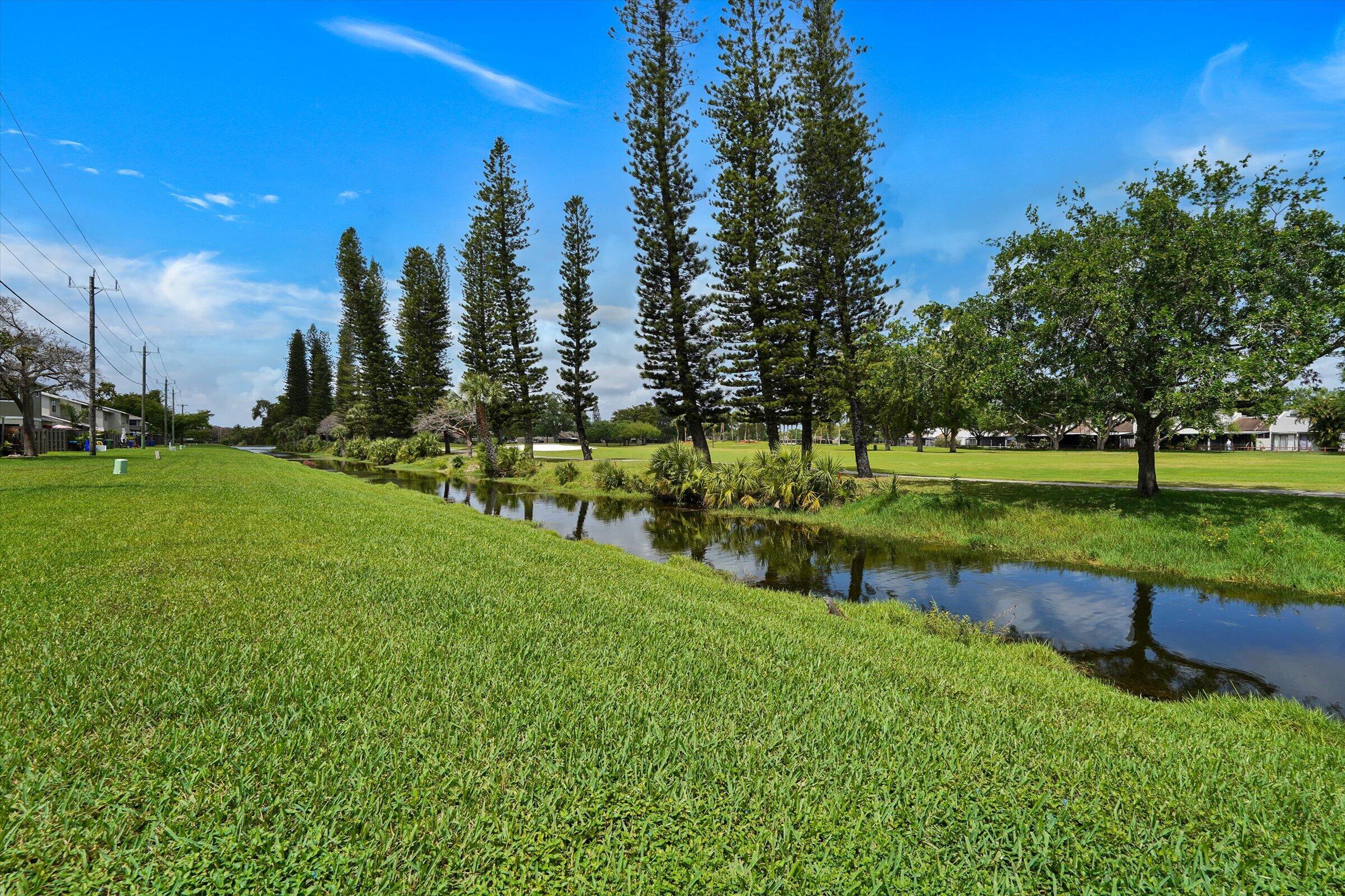 10723 NW 11th #10723 Pembroke Pines, FL 33026