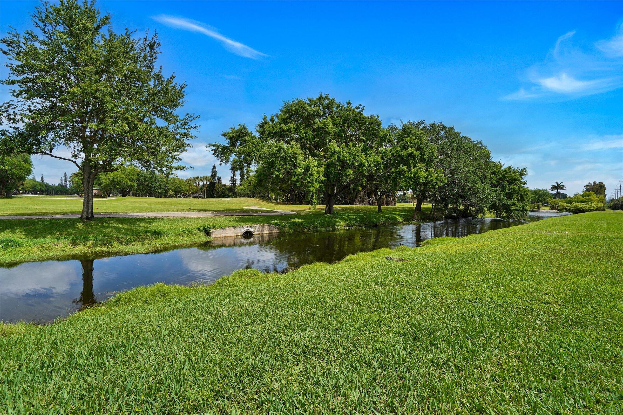 10723 NW 11th #10723 Pembroke Pines, FL 33026