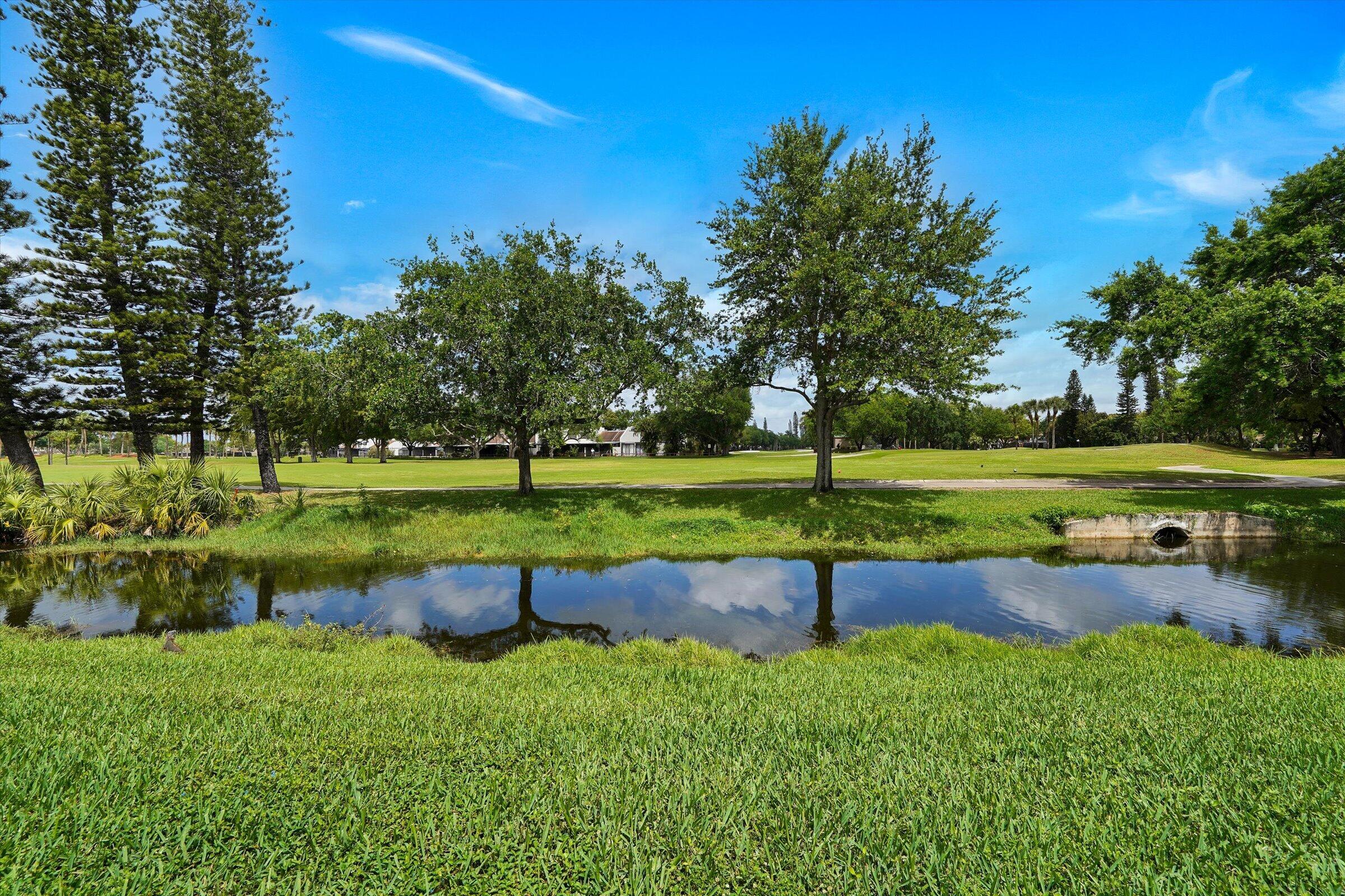 10723 NW 11th #10723 Pembroke Pines, FL 33026