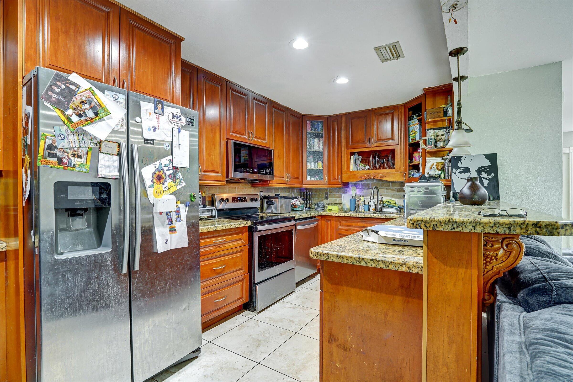 10723 NW 11th #10723 Pembroke Pines, FL 33026