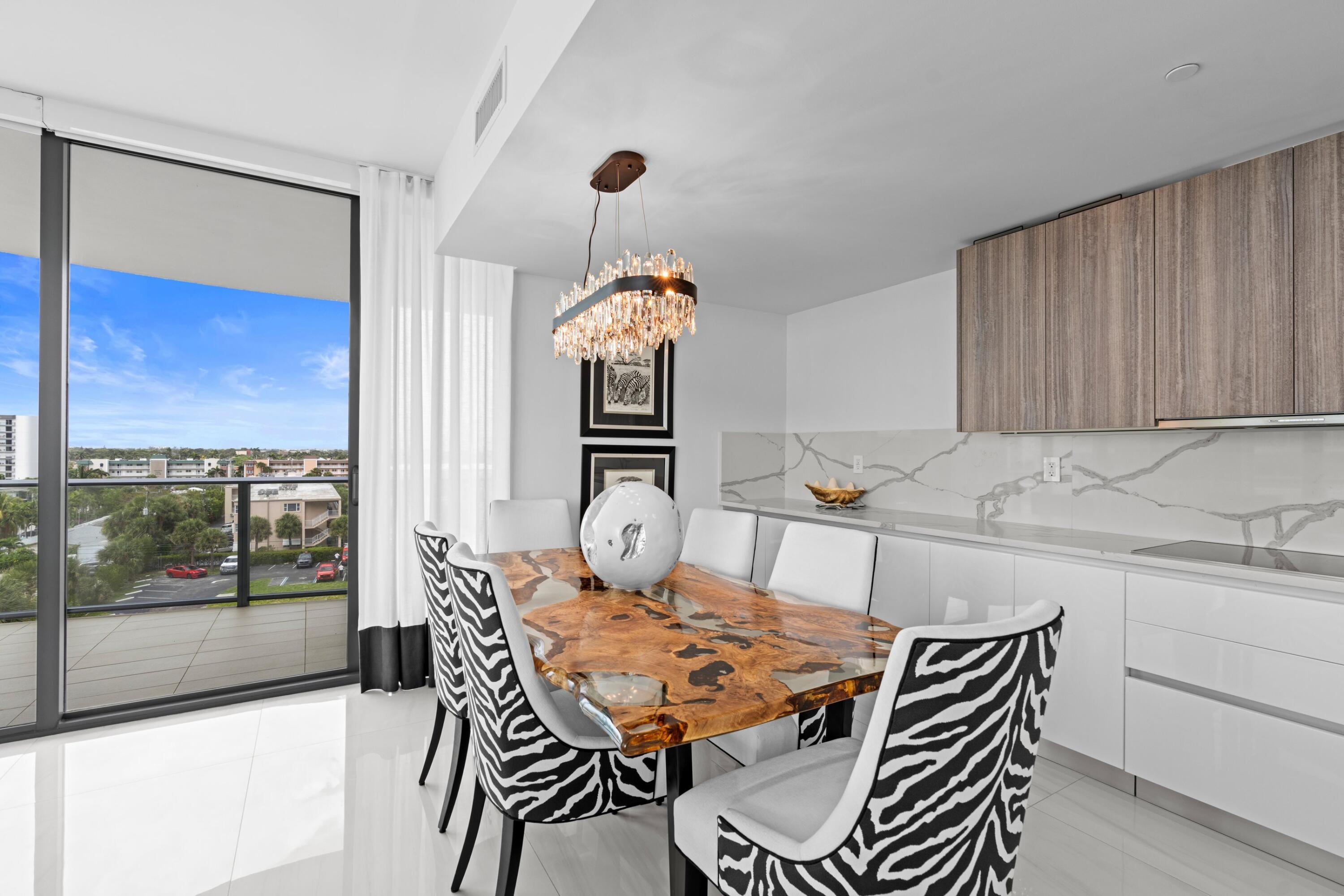 730 N Ocean #505 Pompano Beach, FL 33062