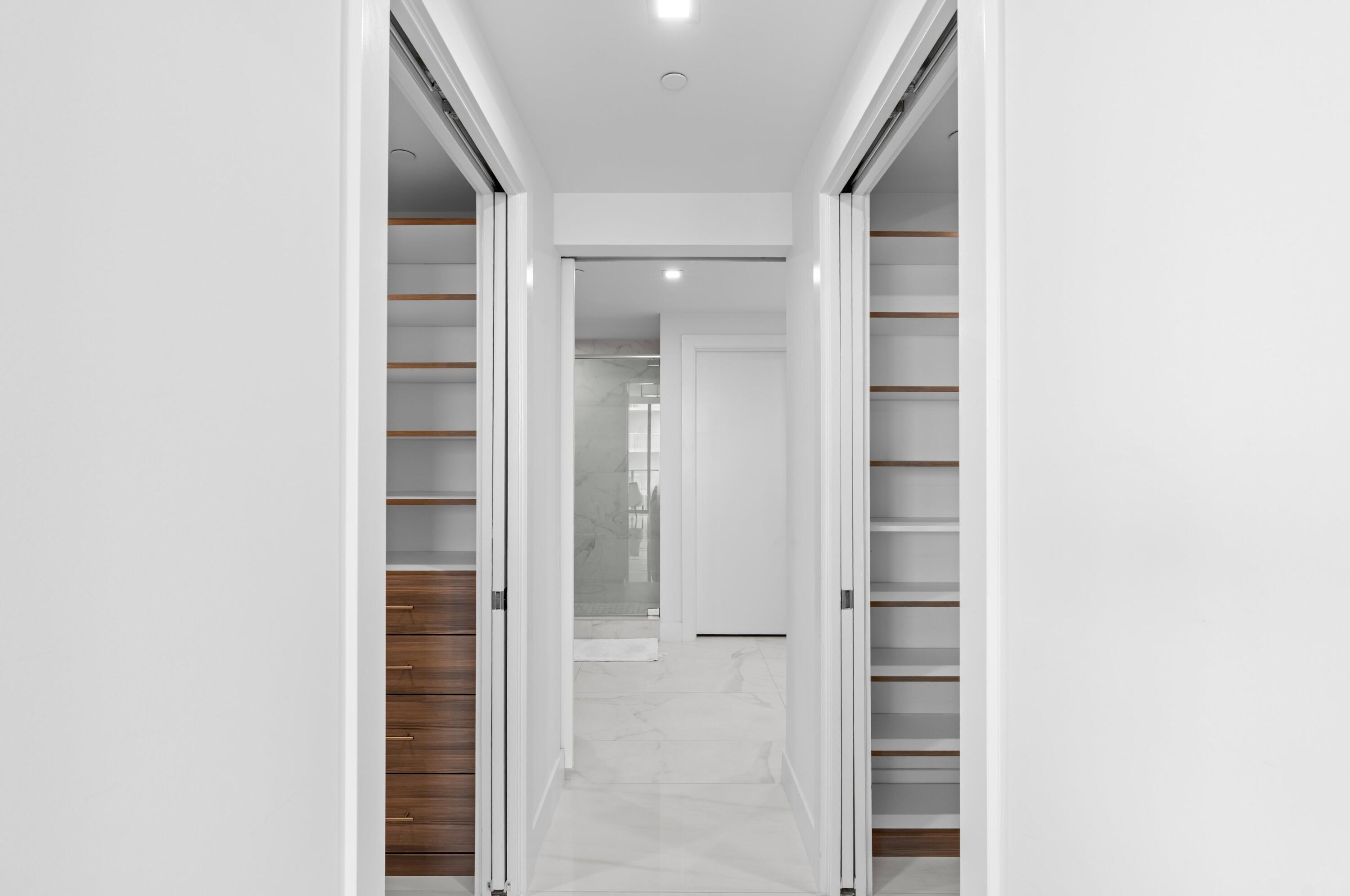 730 N Ocean #505 Pompano Beach, FL 33062