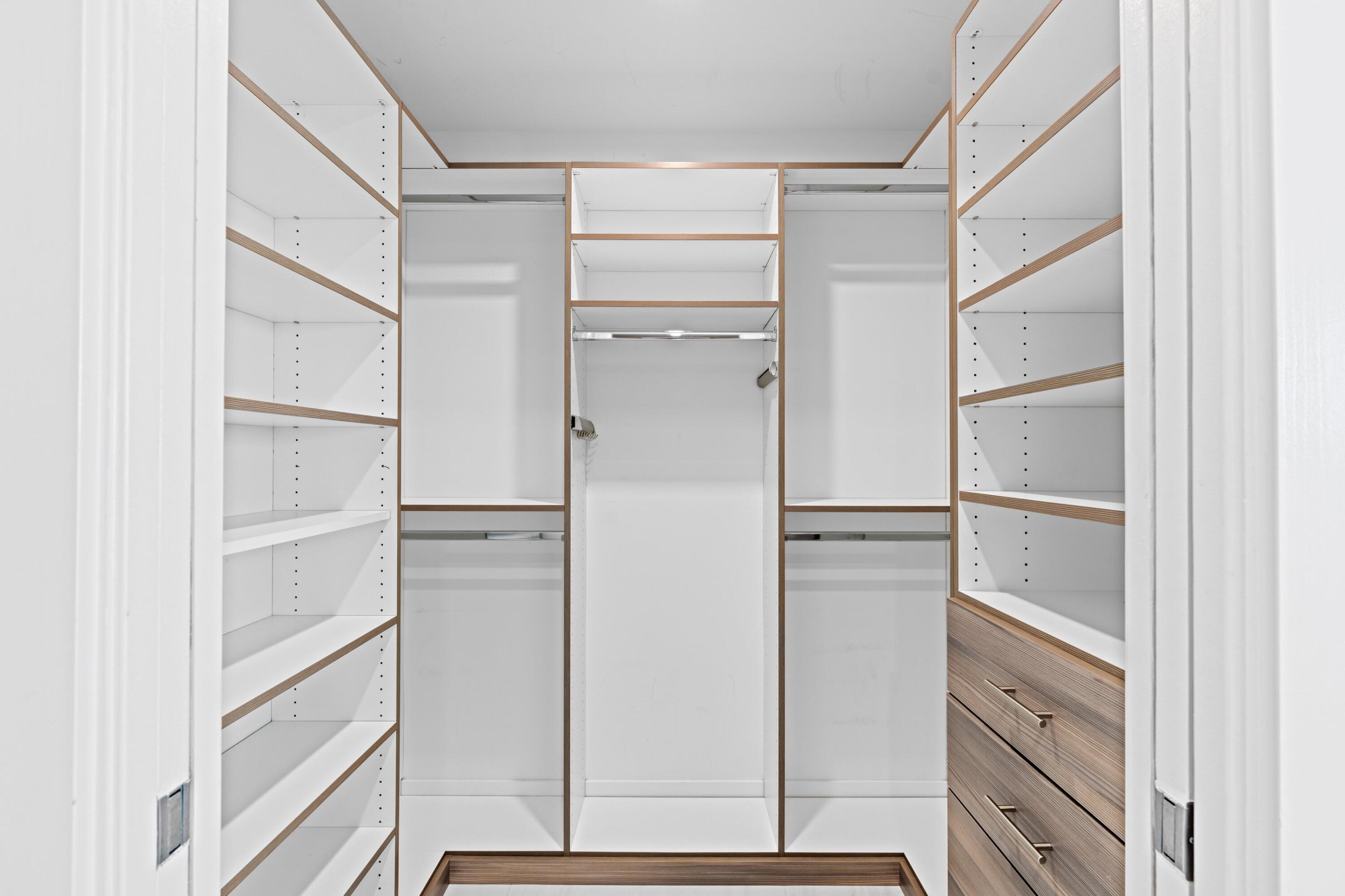 730 N Ocean #505 Pompano Beach, FL 33062