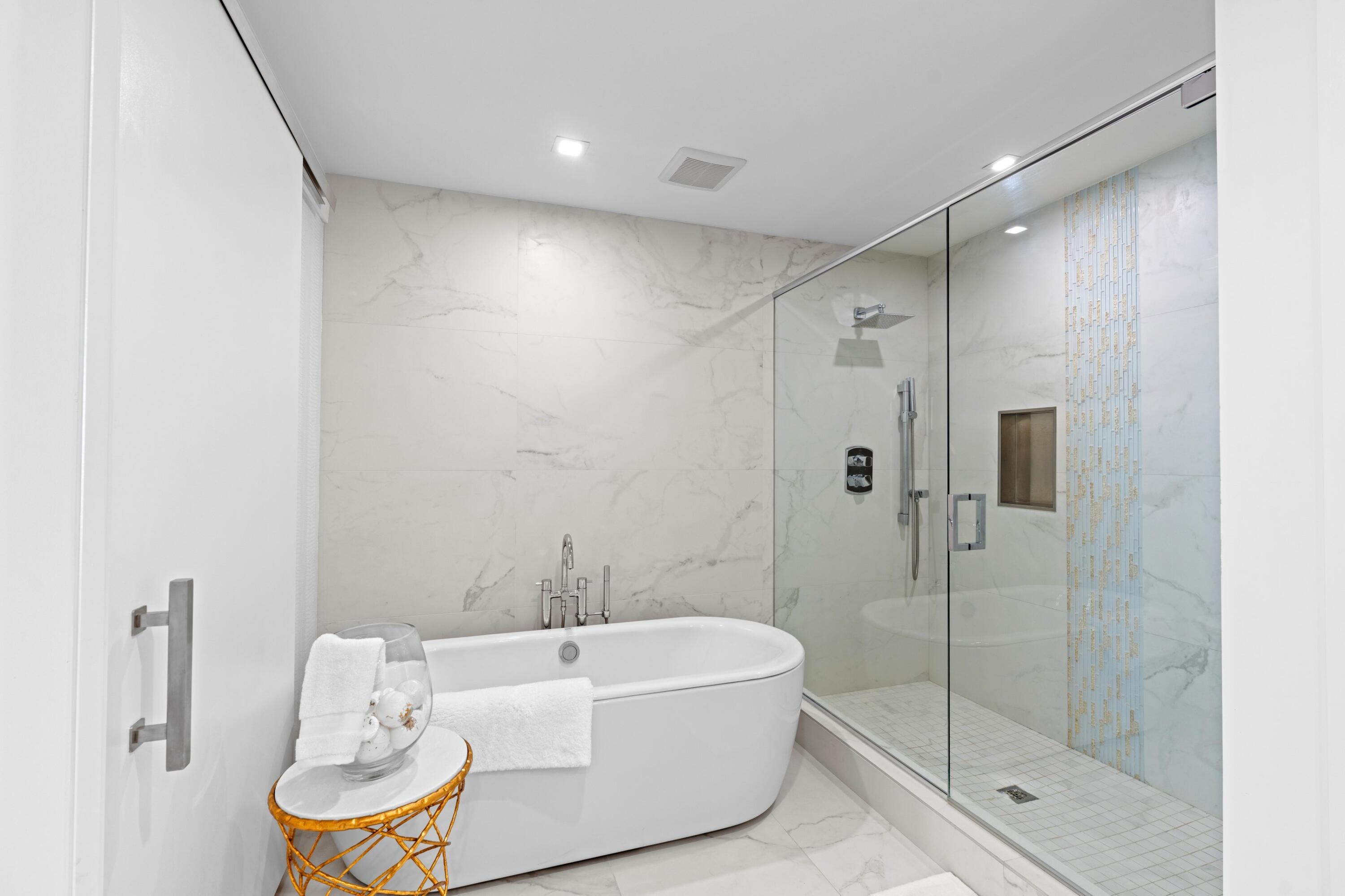 730 N Ocean #505 Pompano Beach, FL 33062