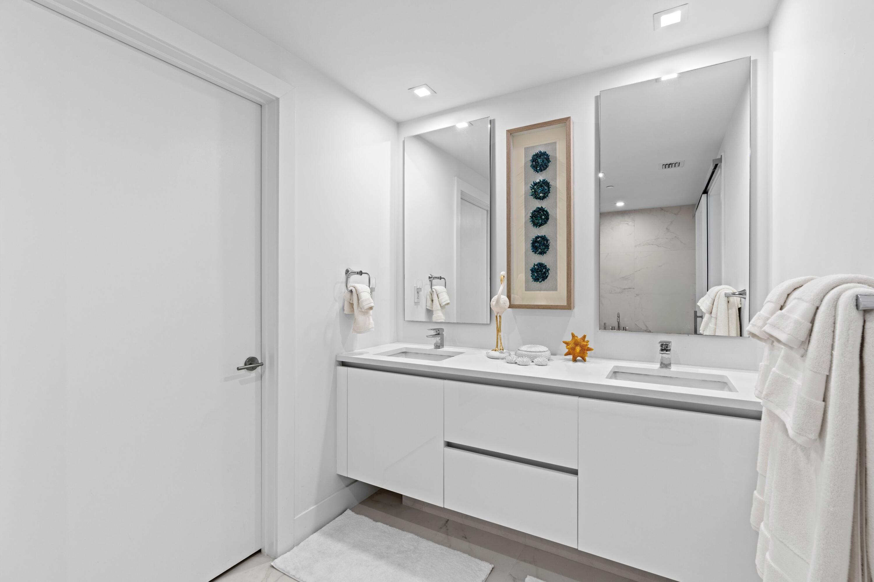 730 N Ocean #505 Pompano Beach, FL 33062