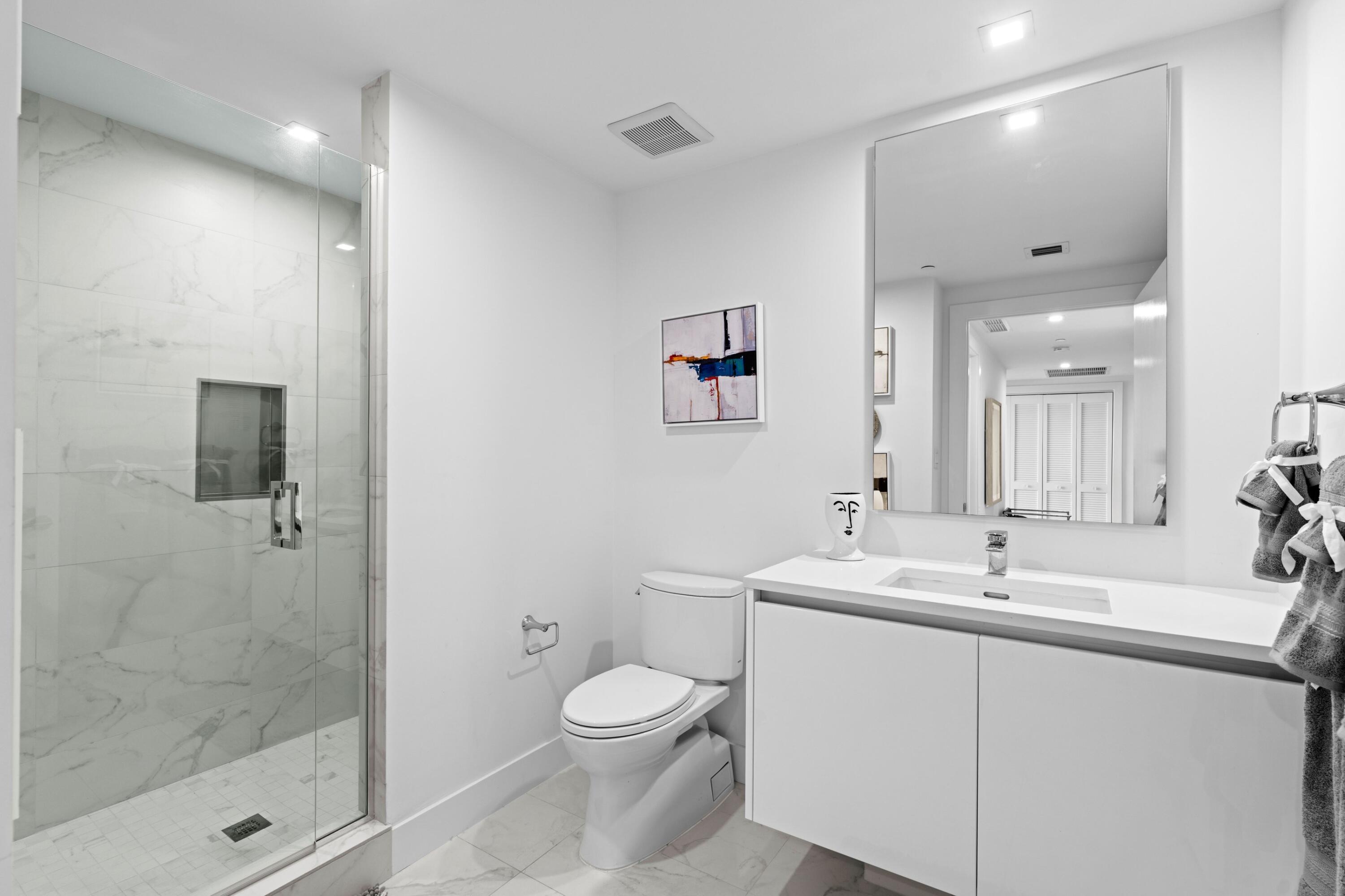 730 N Ocean #505 Pompano Beach, FL 33062