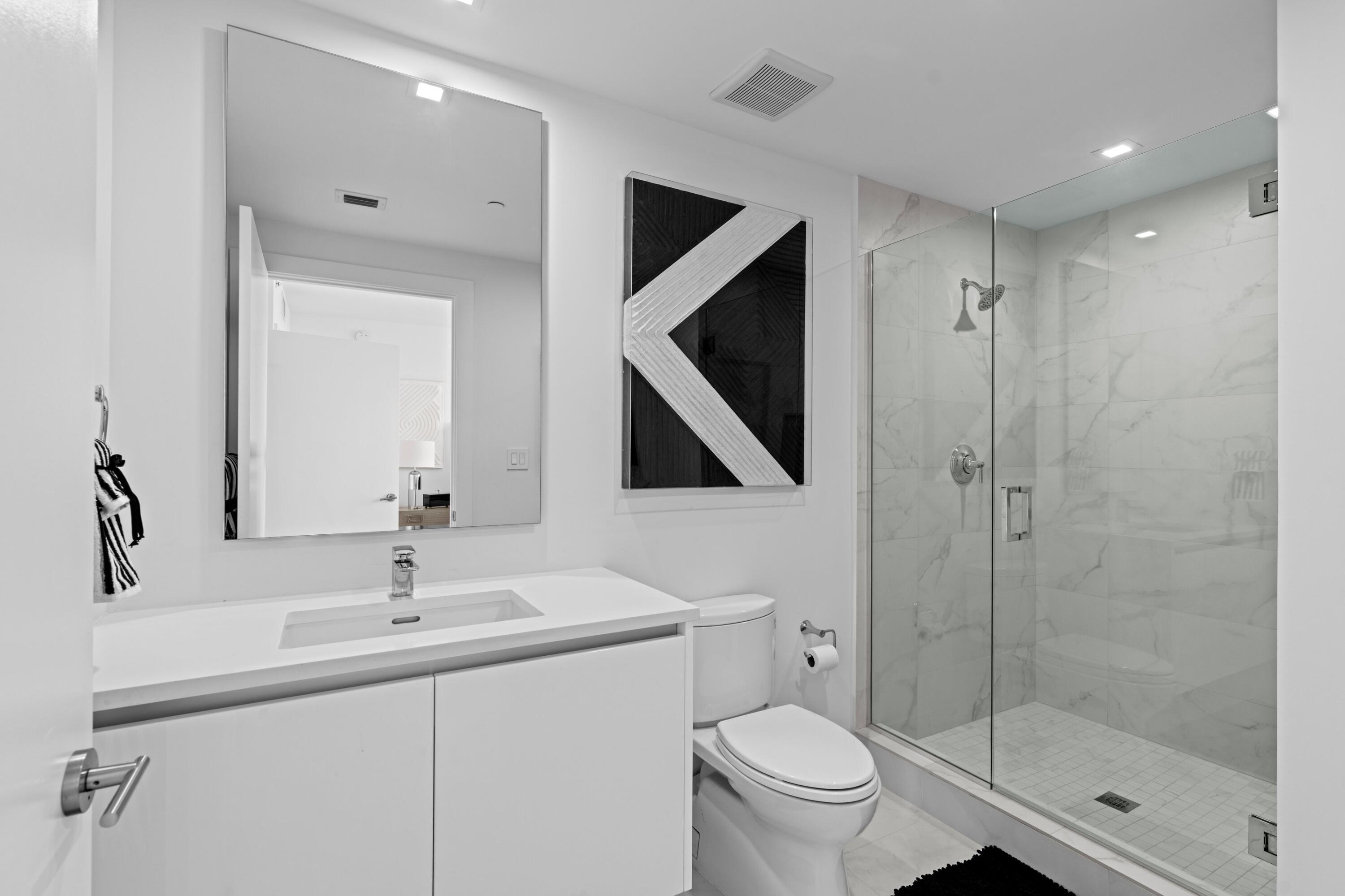 730 N Ocean #505 Pompano Beach, FL 33062