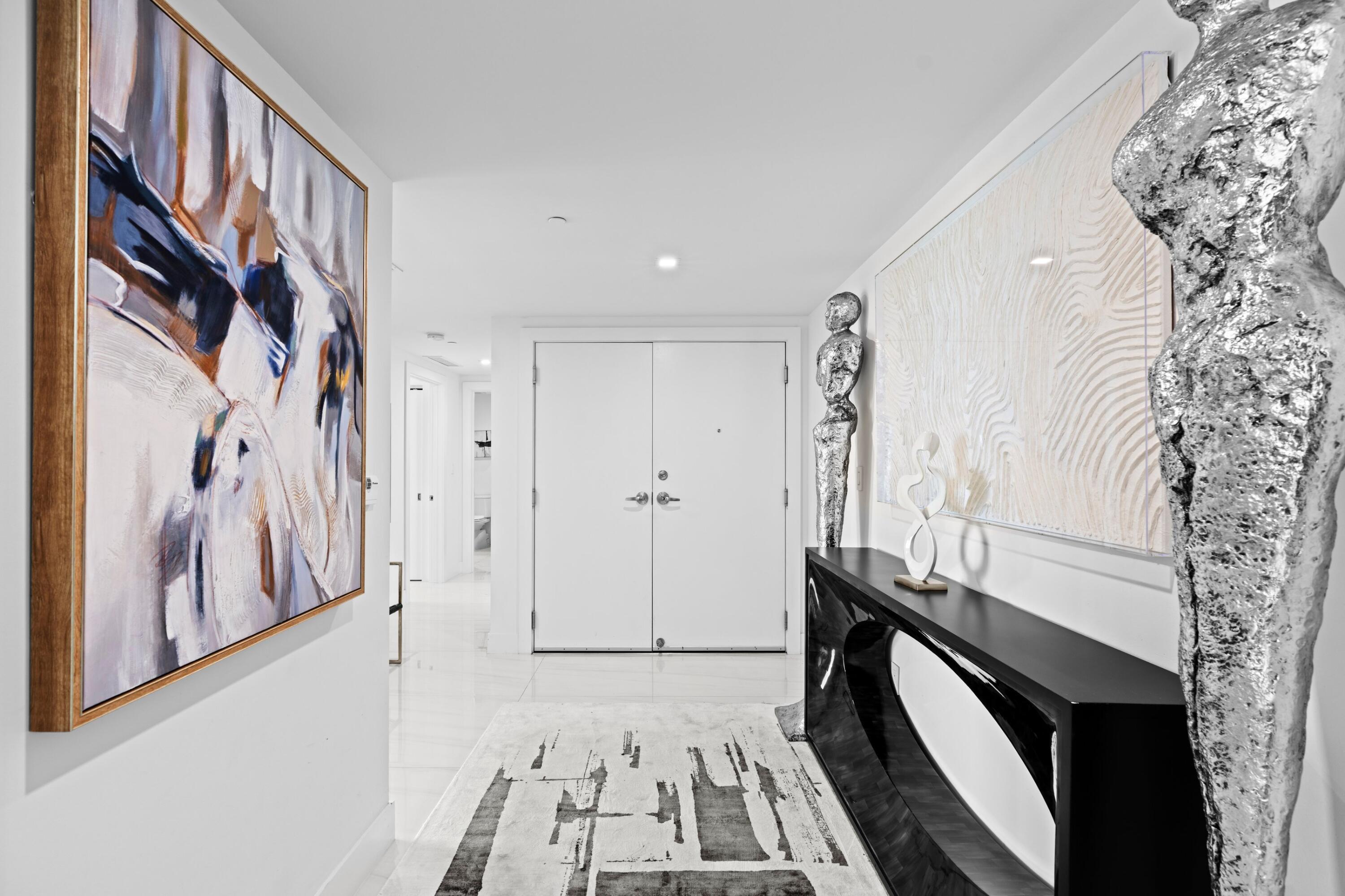 730 N Ocean #505 Pompano Beach, FL 33062