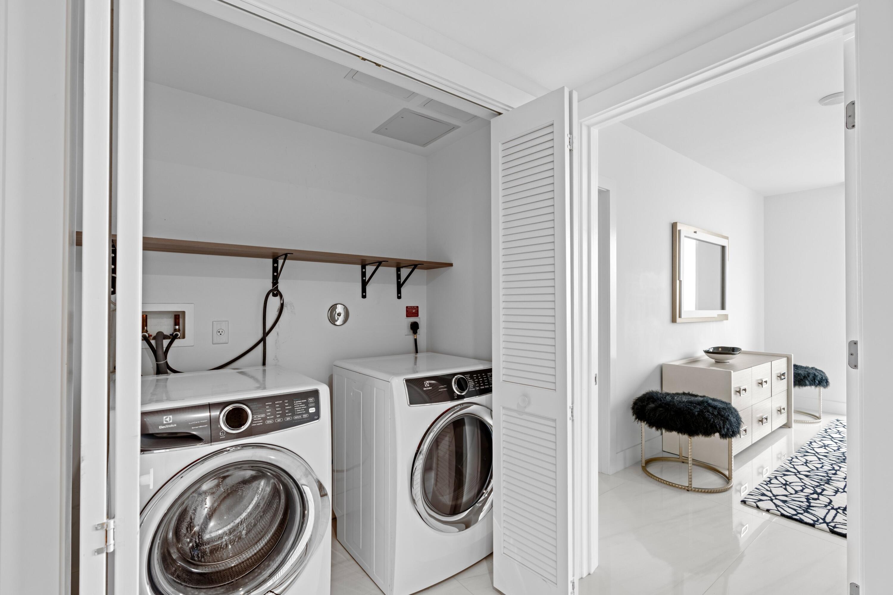 730 N Ocean #505 Pompano Beach, FL 33062