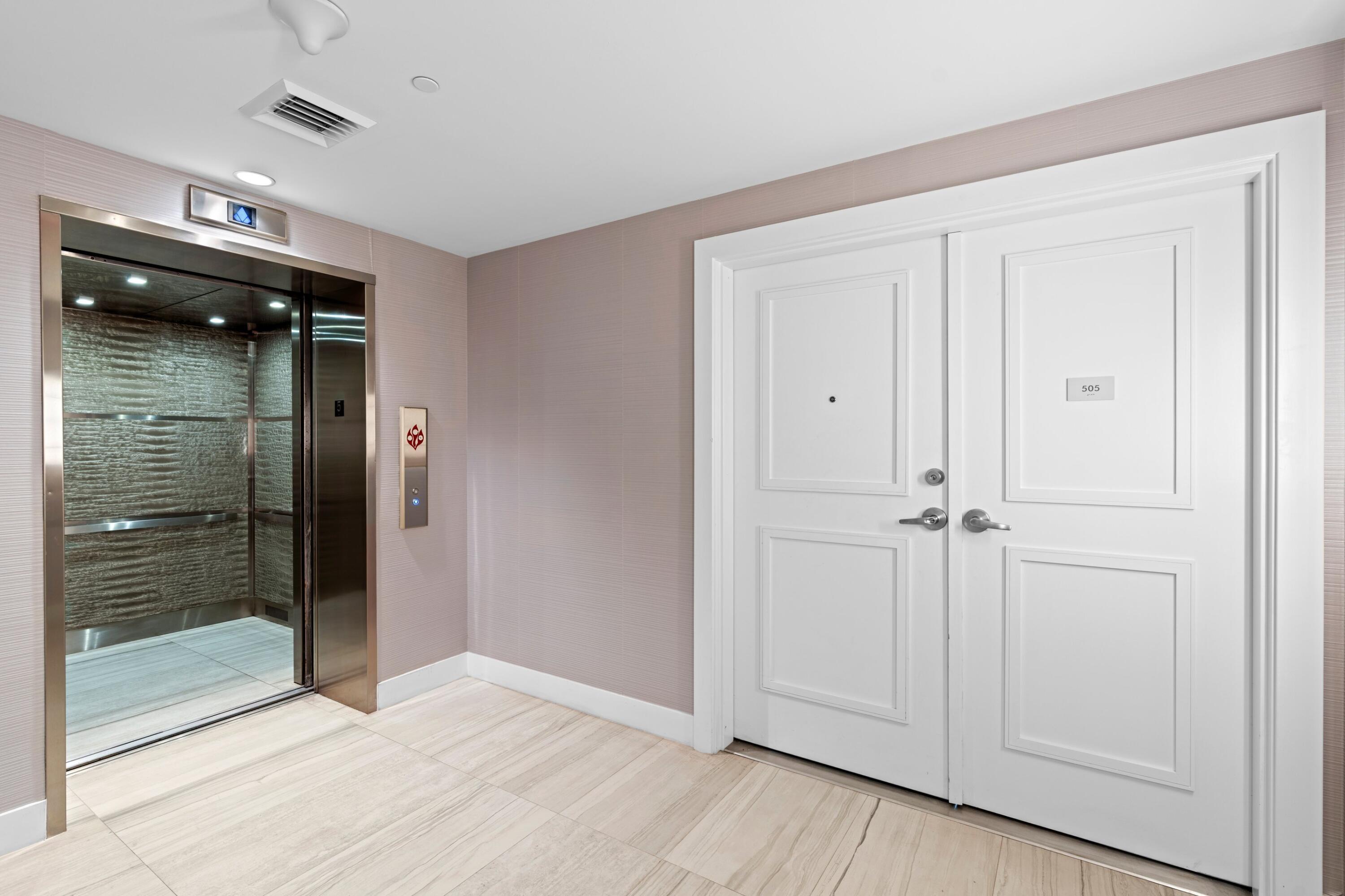 730 N Ocean #505 Pompano Beach, FL 33062