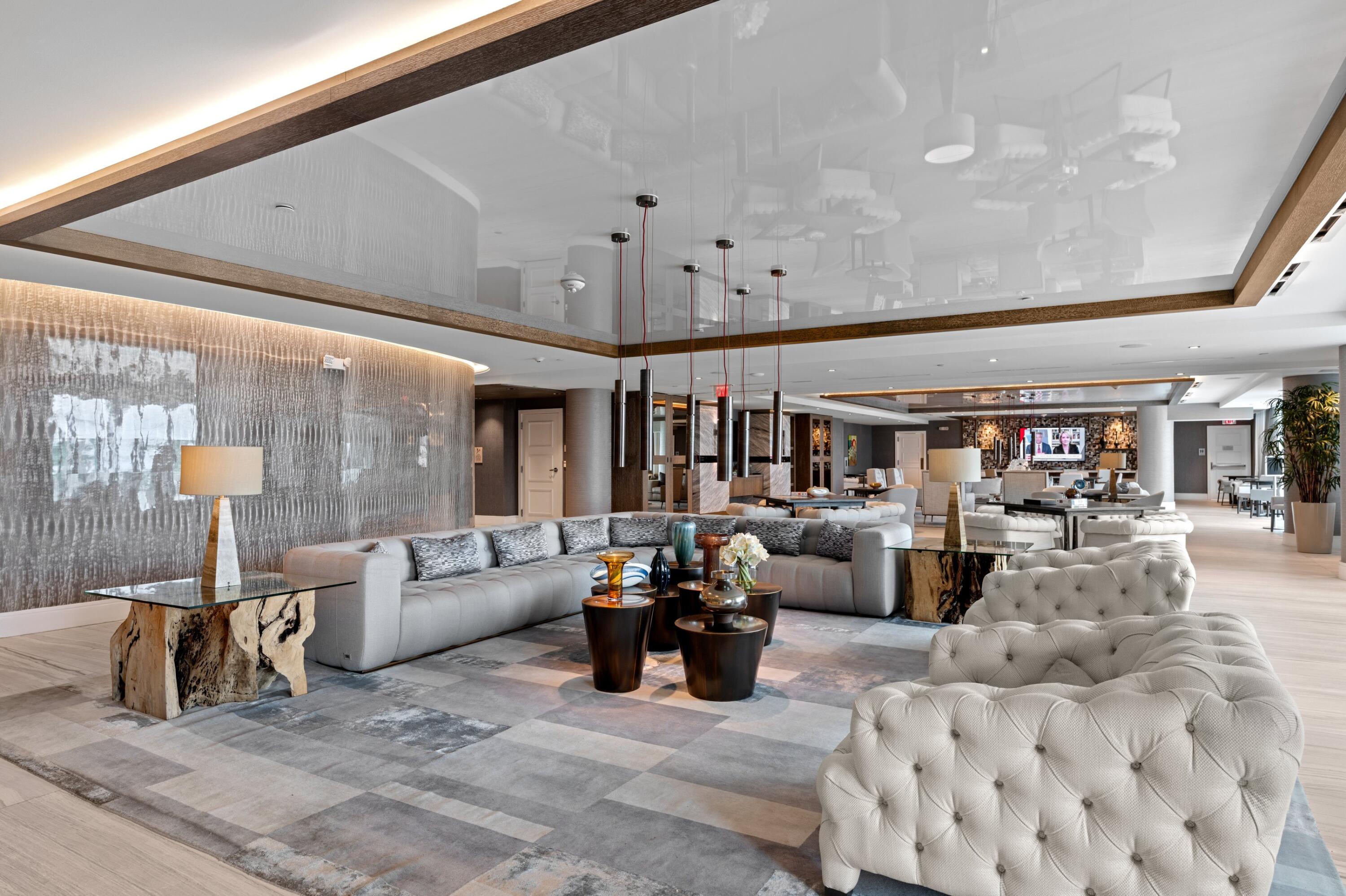 730 N Ocean #505 Pompano Beach, FL 33062