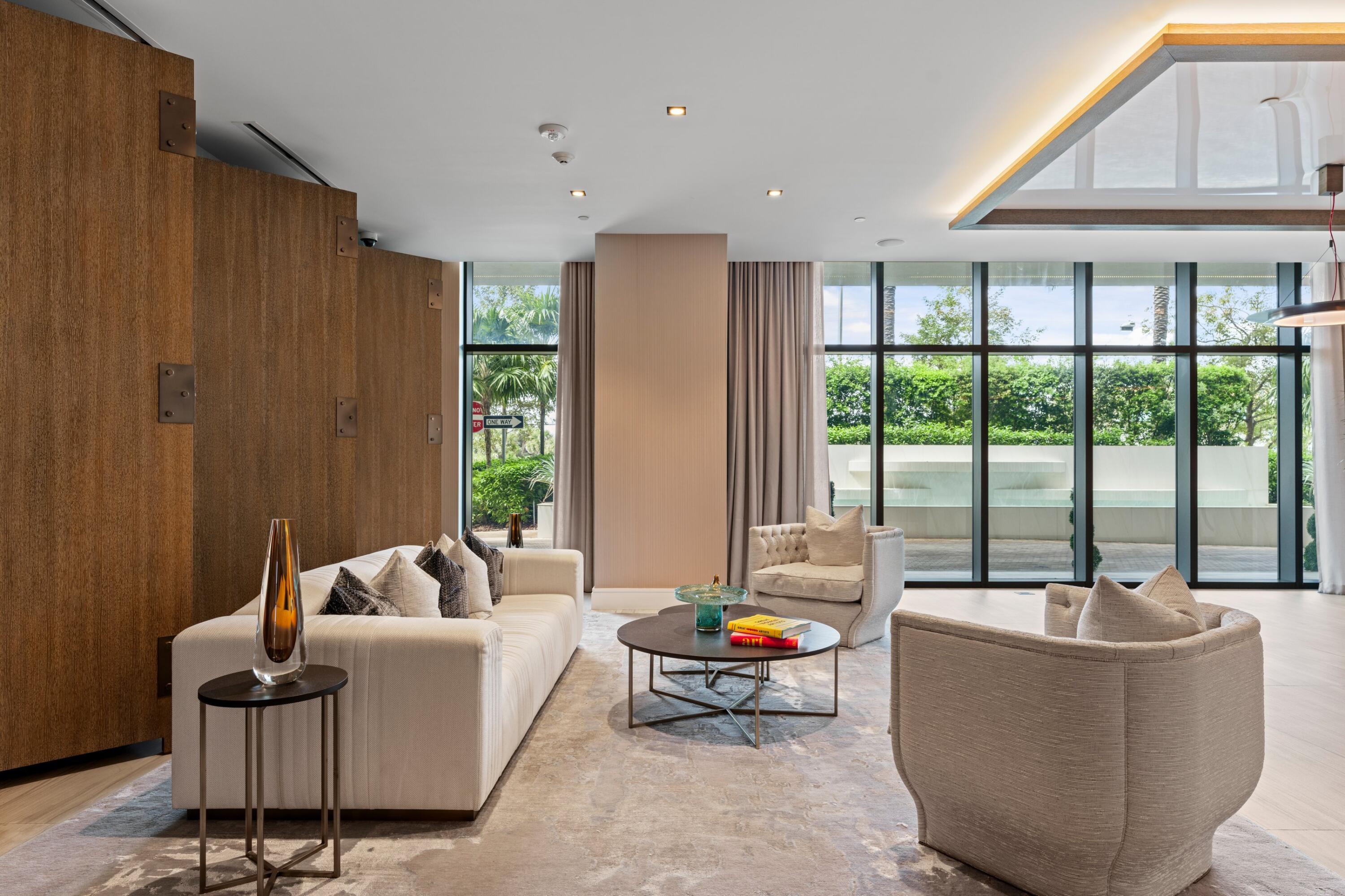 730 N Ocean #505 Pompano Beach, FL 33062