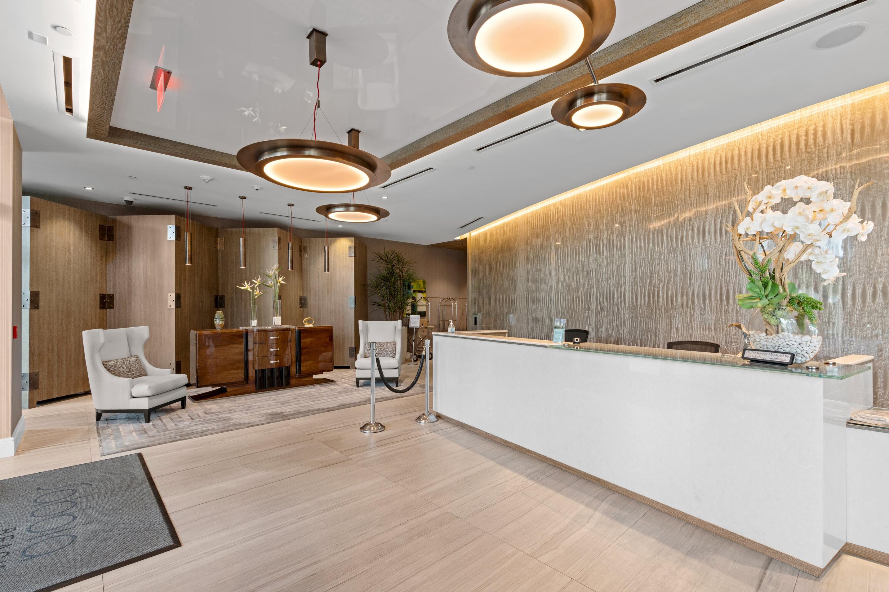 730 N Ocean #505 Pompano Beach, FL 33062