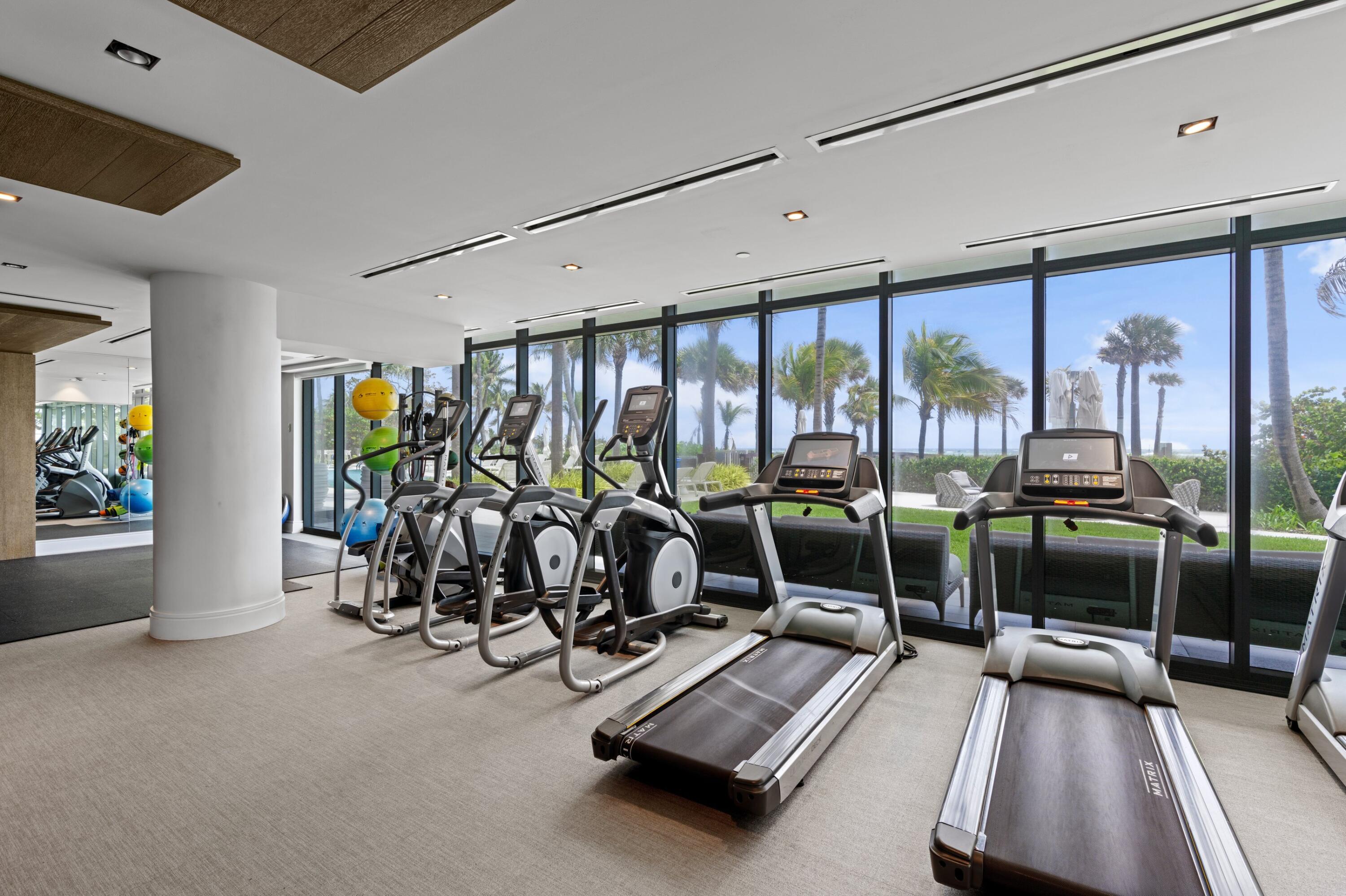 730 N Ocean #505 Pompano Beach, FL 33062