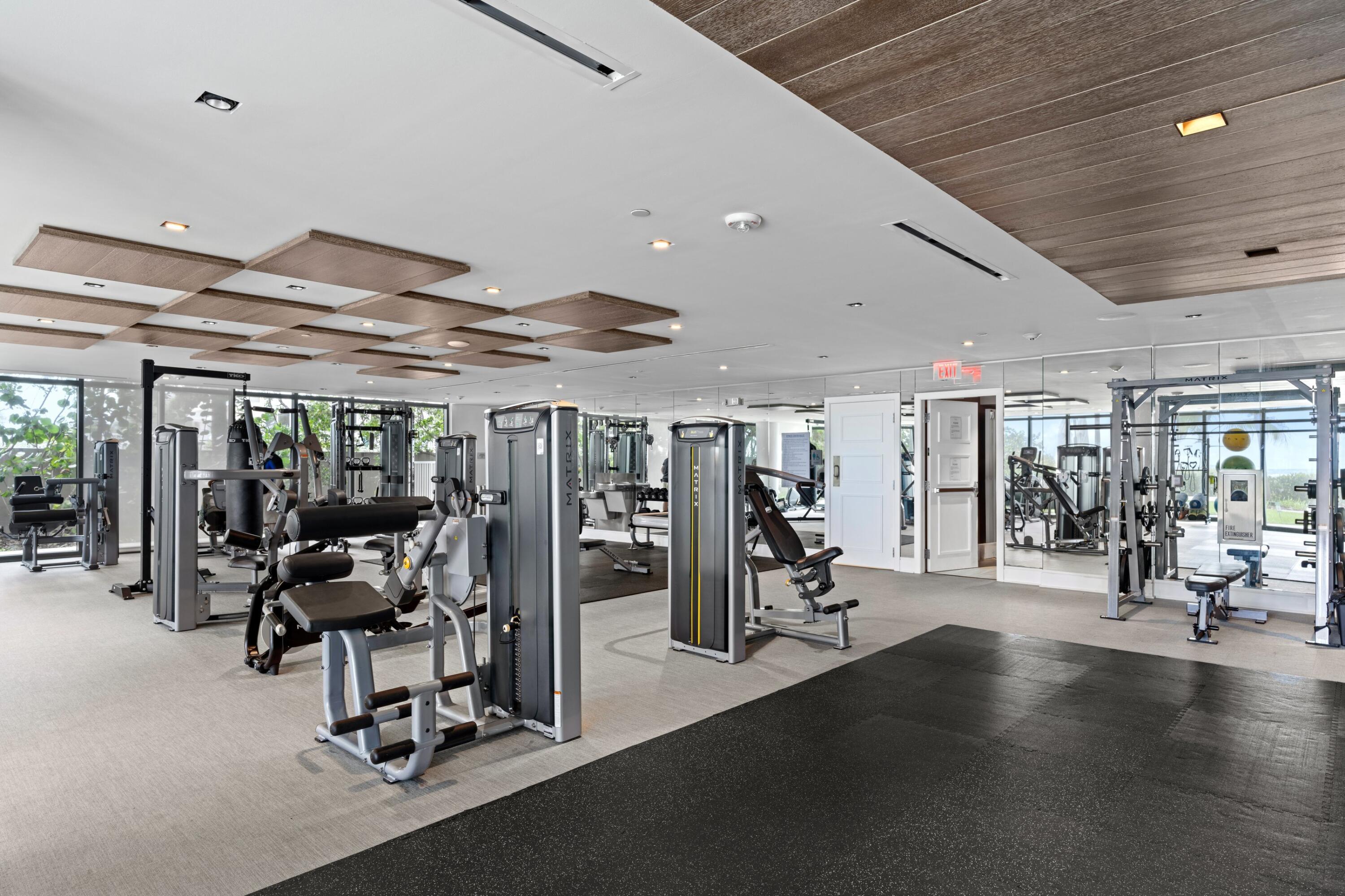 730 N Ocean #505 Pompano Beach, FL 33062