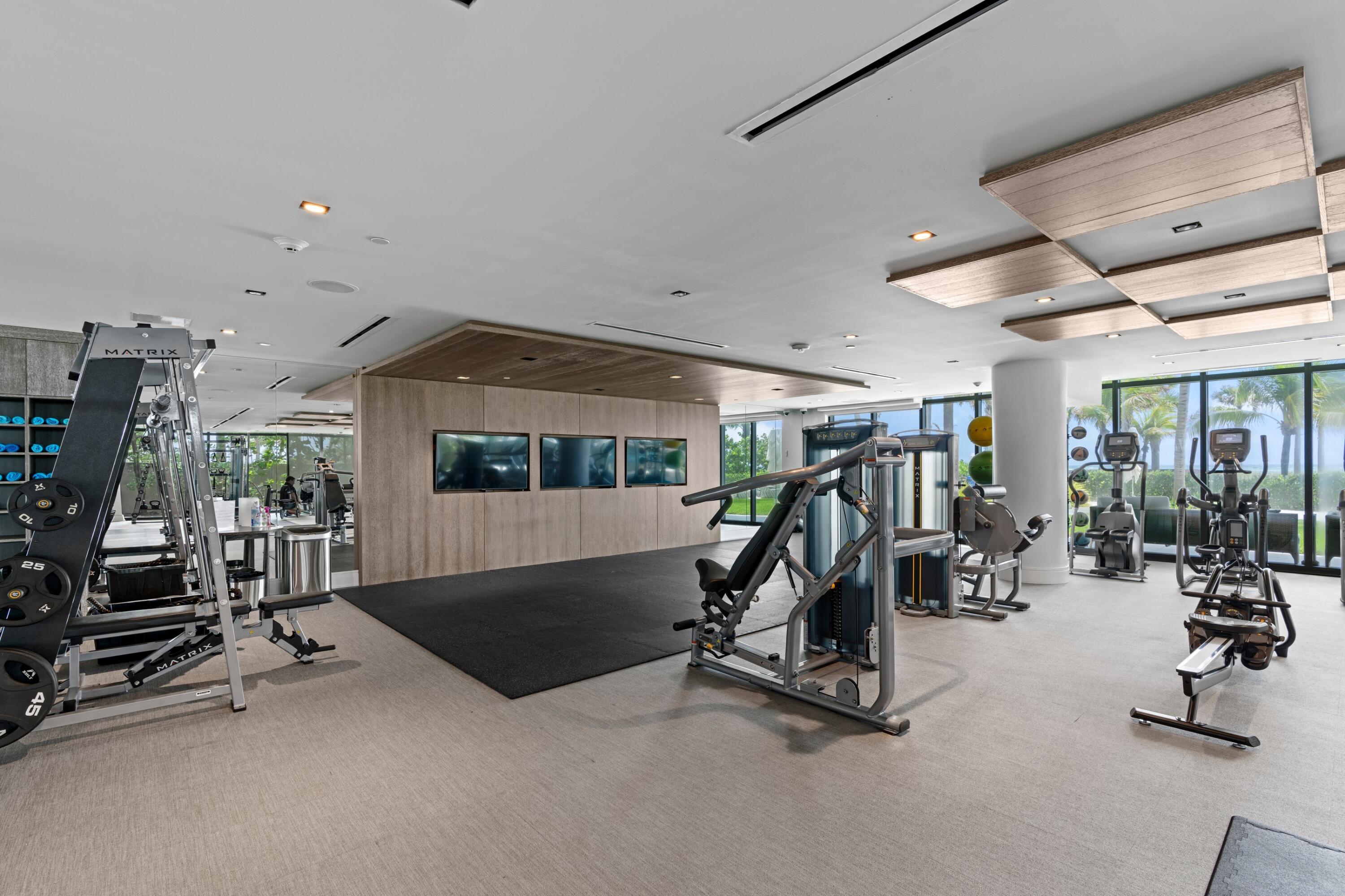 730 N Ocean #505 Pompano Beach, FL 33062