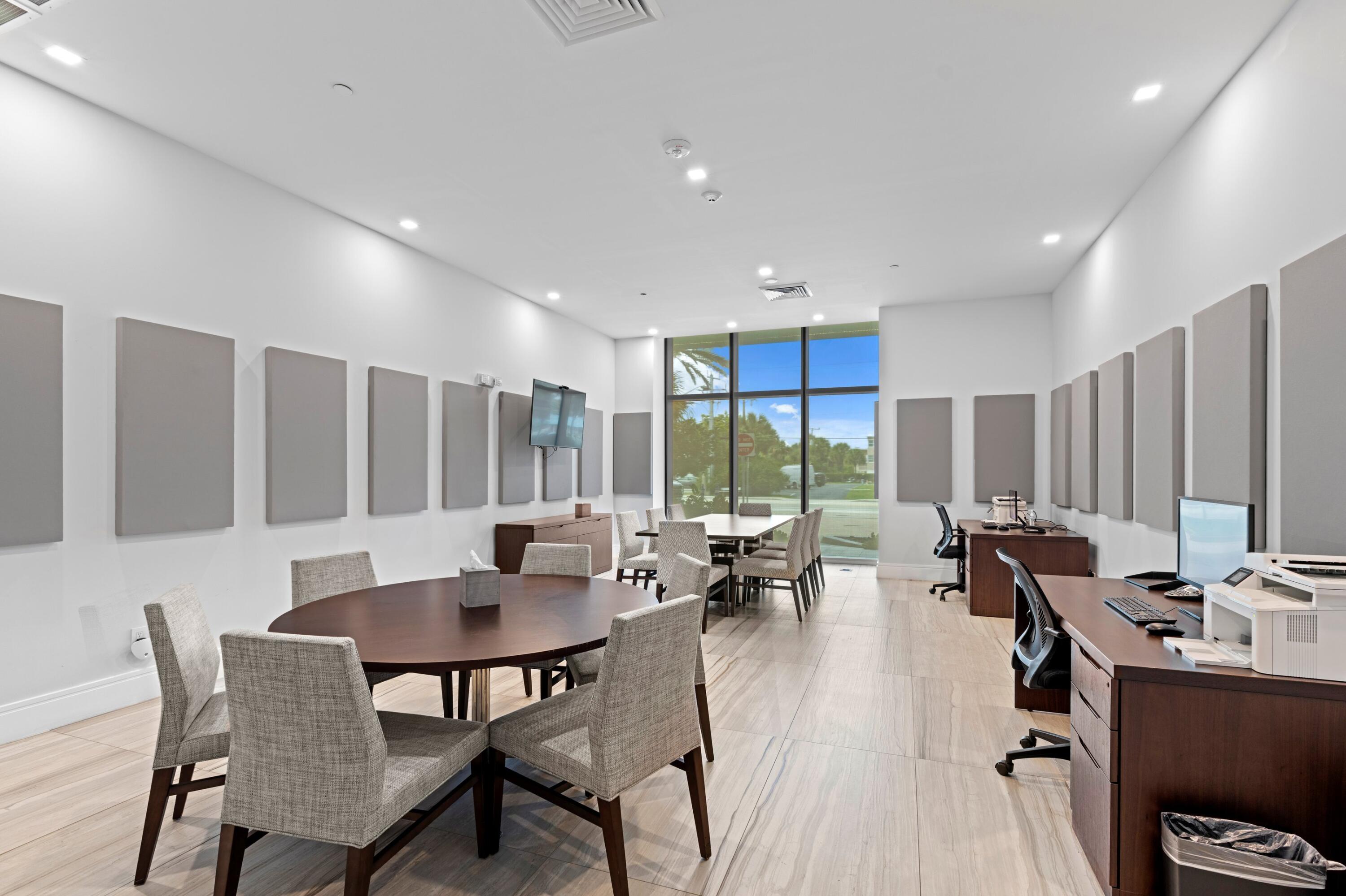 730 N Ocean #505 Pompano Beach, FL 33062