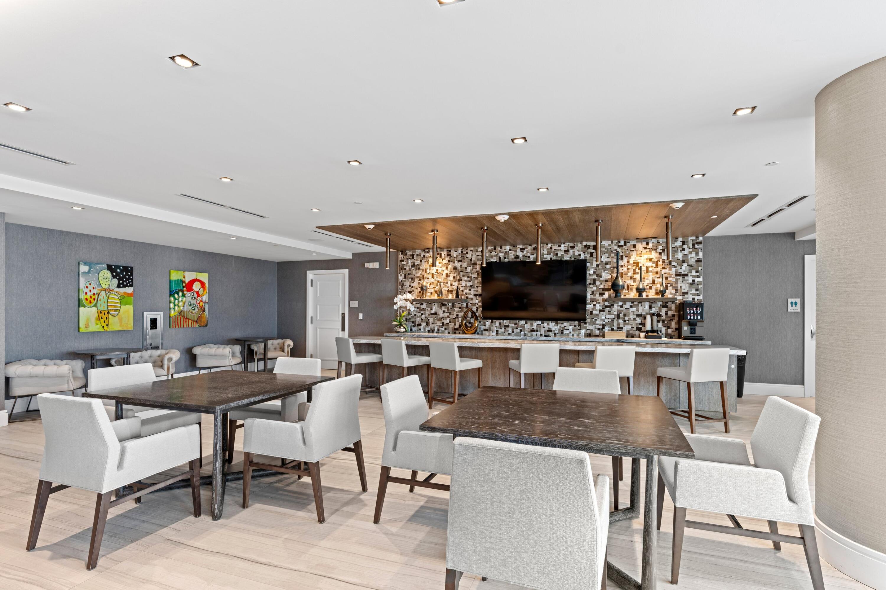 730 N Ocean #505 Pompano Beach, FL 33062