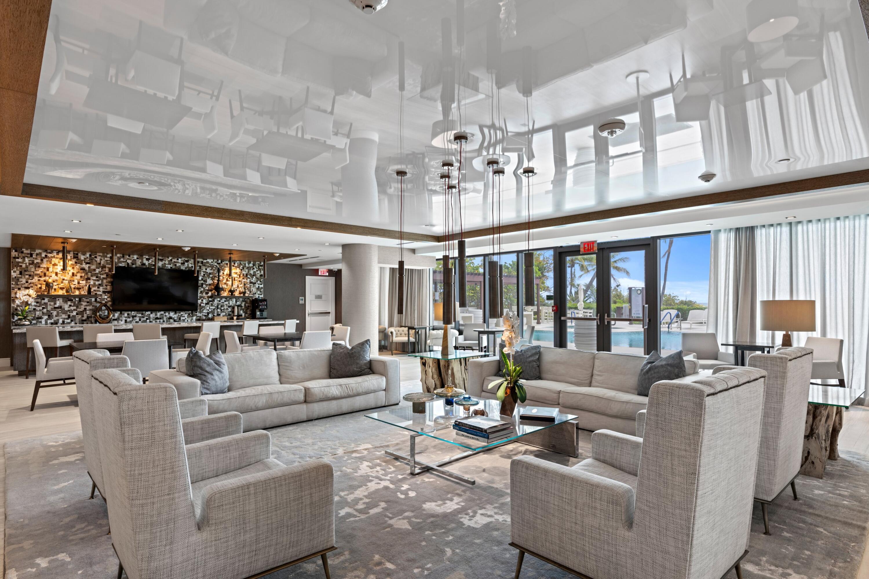 730 N Ocean #505 Pompano Beach, FL 33062