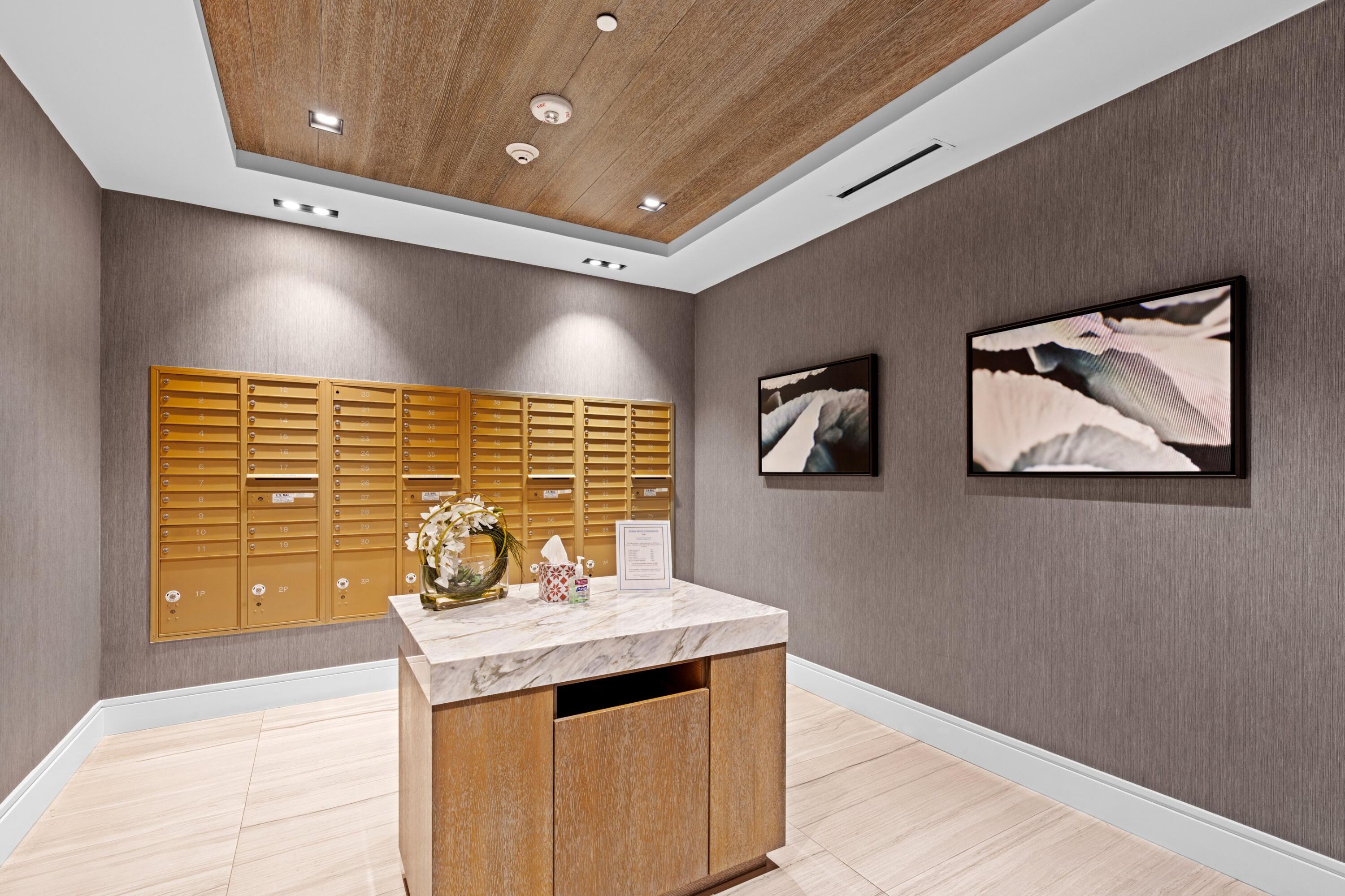 730 N Ocean #505 Pompano Beach, FL 33062