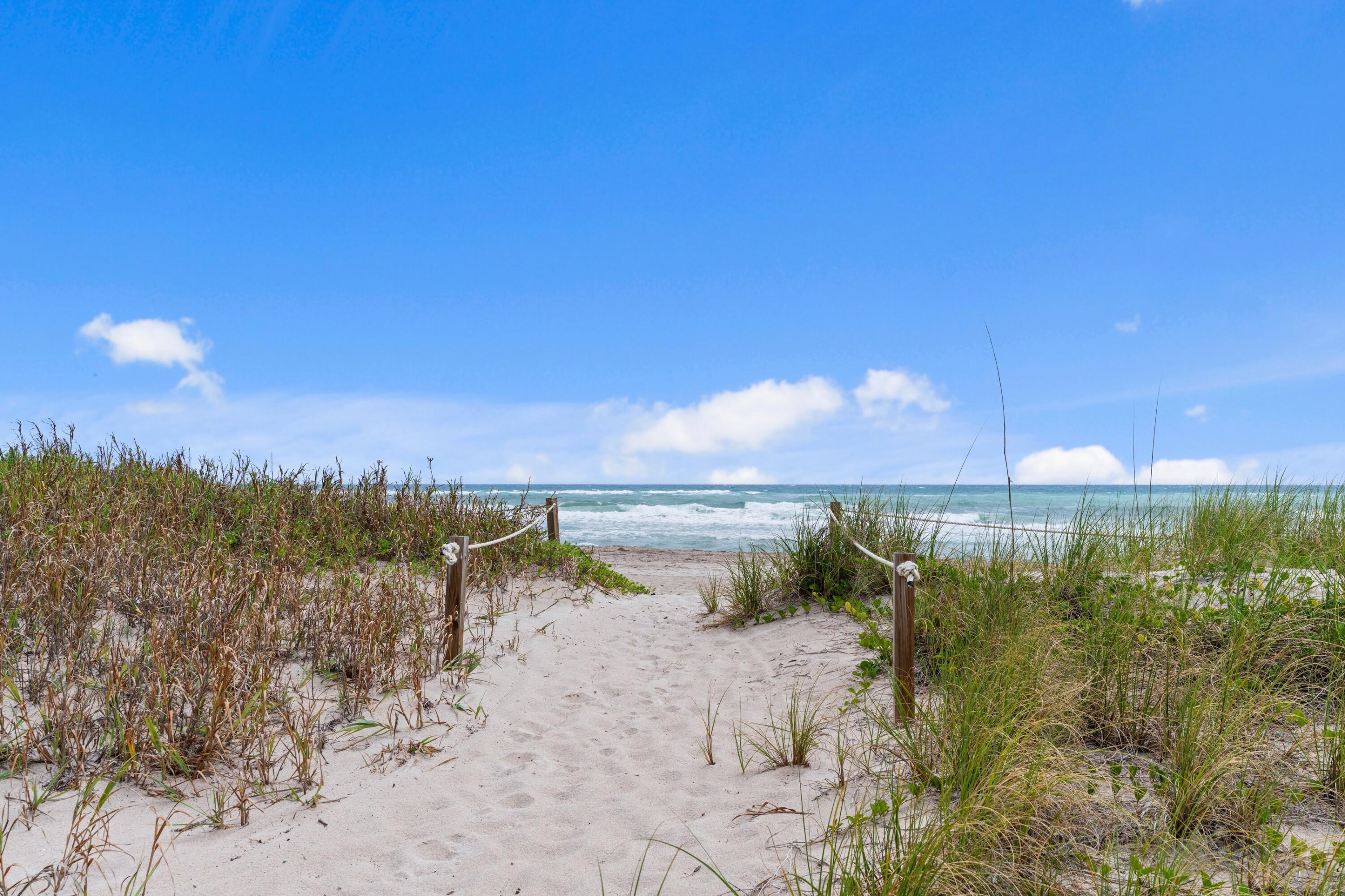 730 N Ocean #505 Pompano Beach, FL 33062