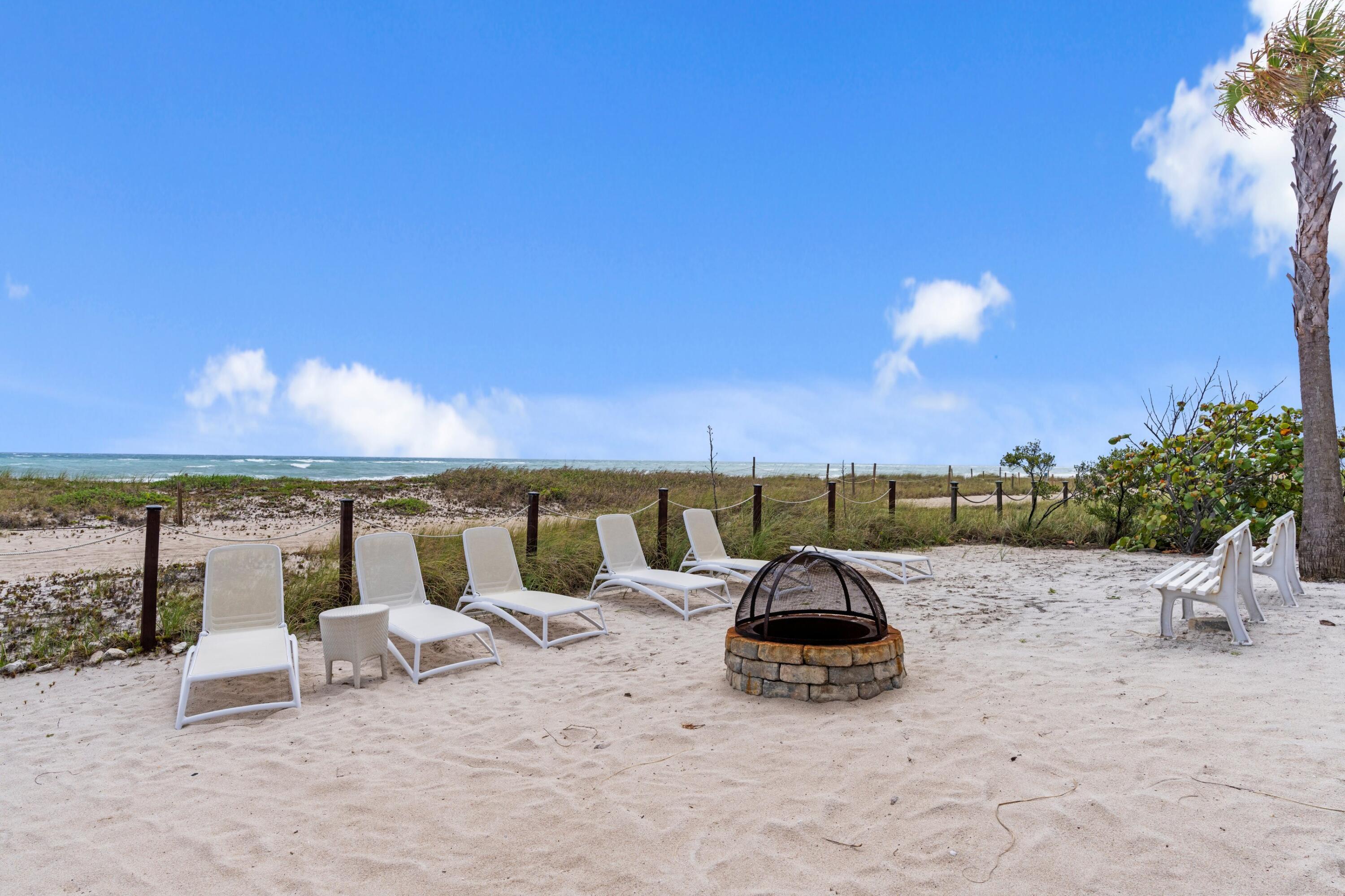 730 N Ocean #505 Pompano Beach, FL 33062