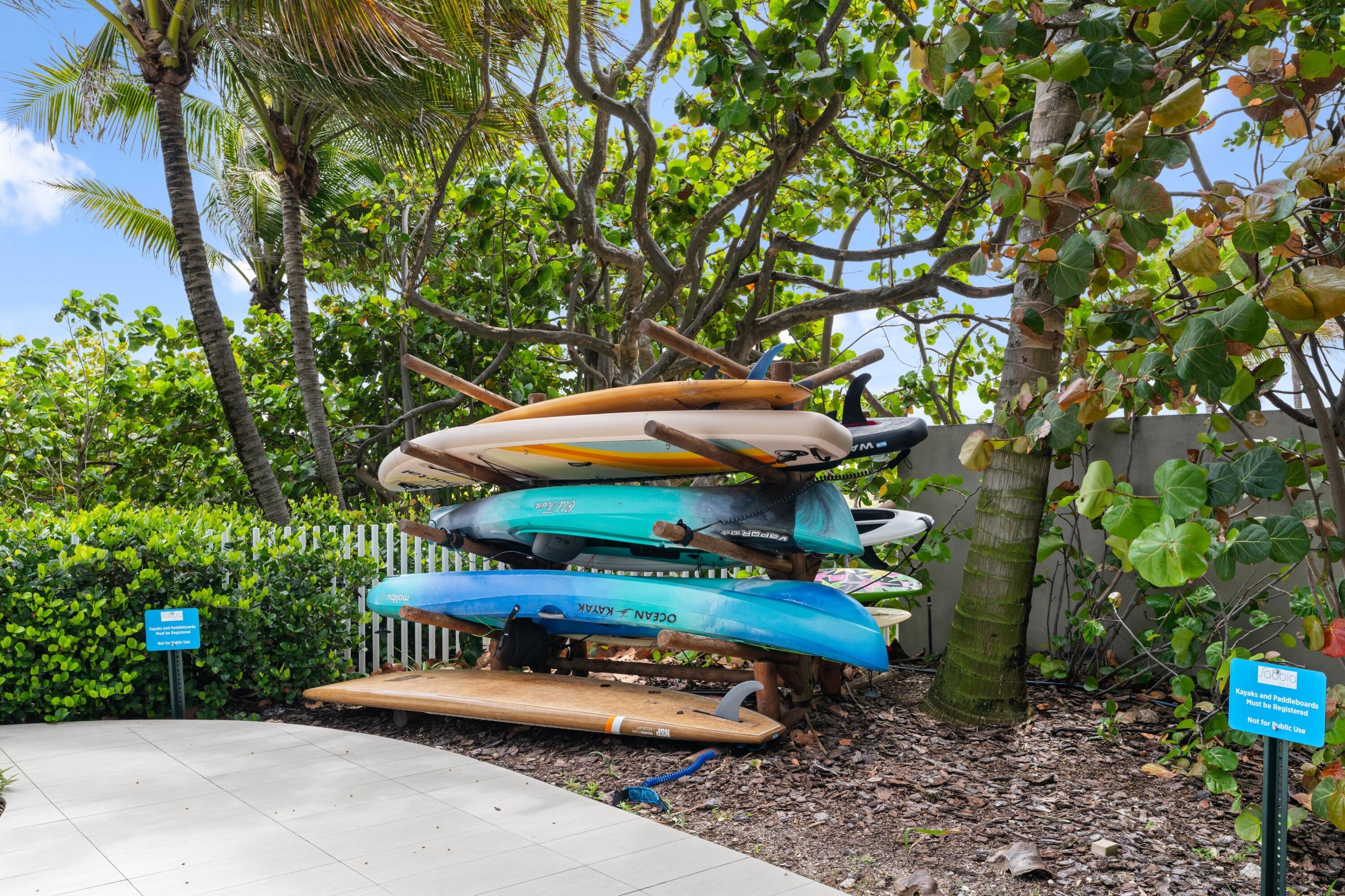 730 N Ocean #505 Pompano Beach, FL 33062