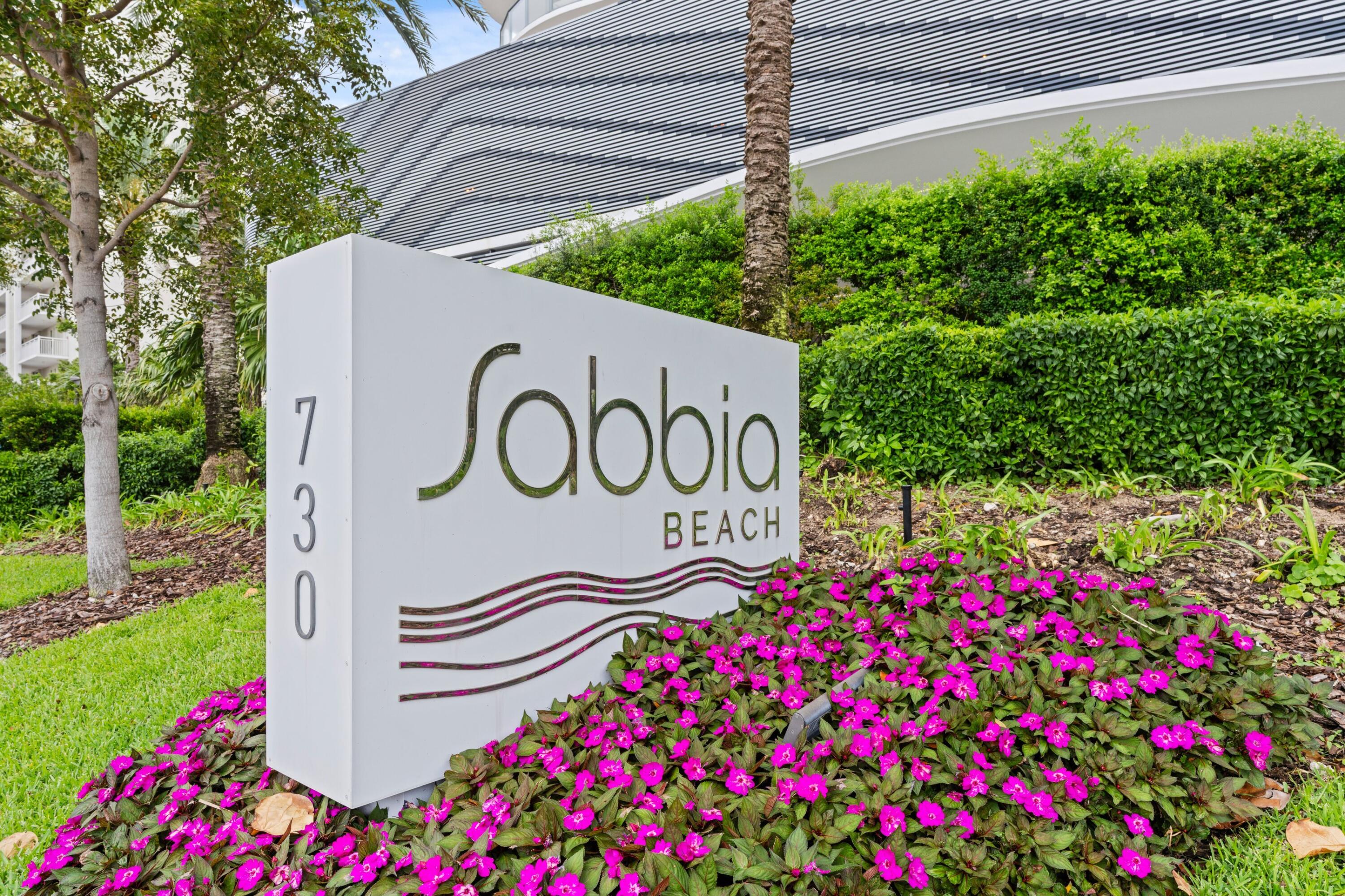 730 N Ocean #505 Pompano Beach, FL 33062