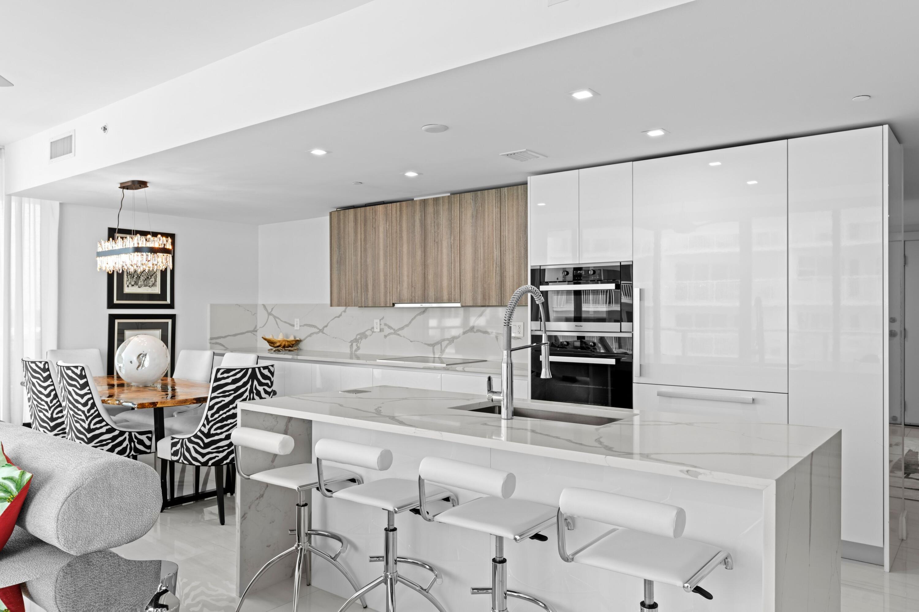 730 N Ocean #505 Pompano Beach, FL 33062