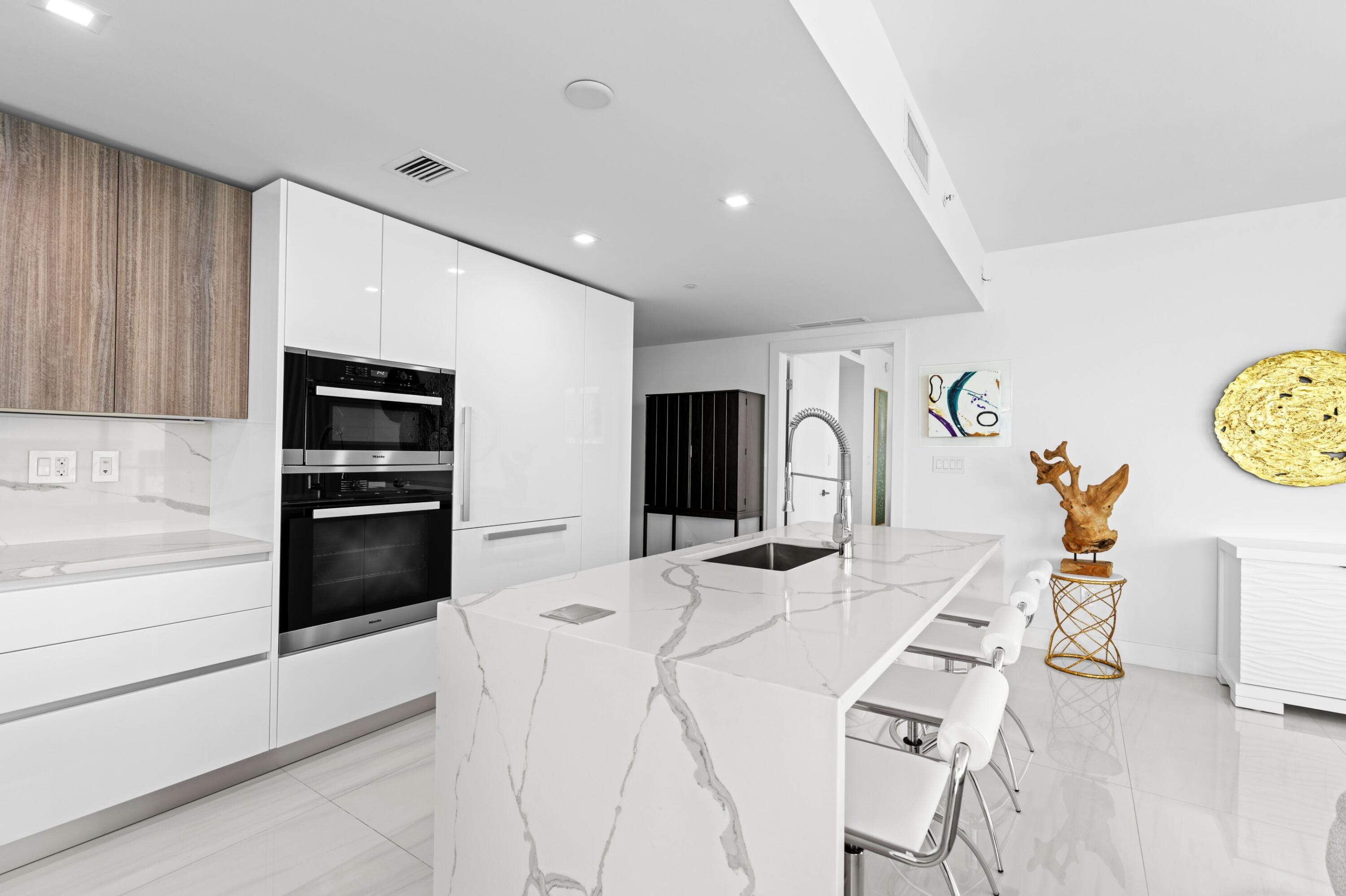 730 N Ocean #505 Pompano Beach, FL 33062