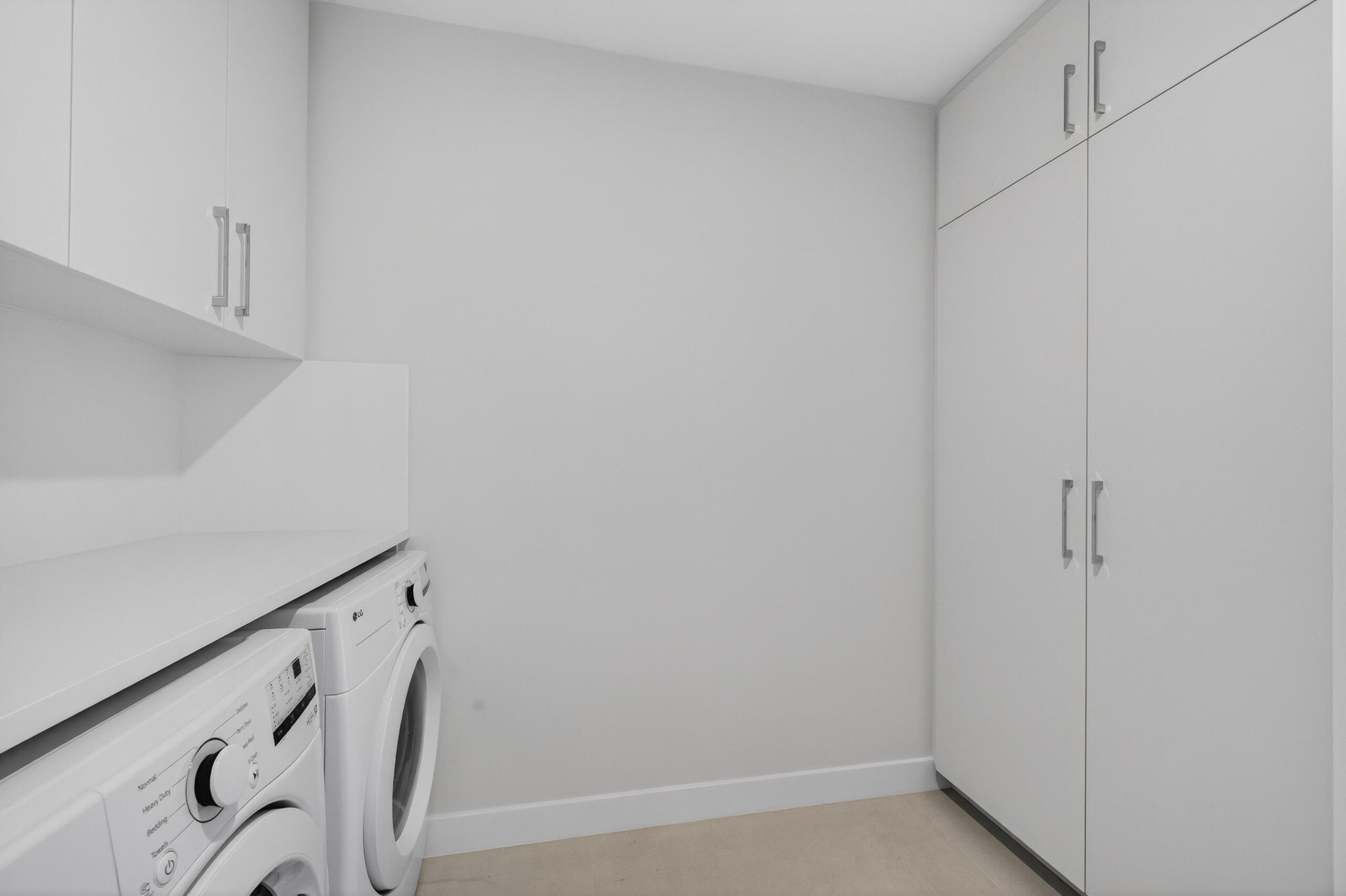 1550 Ponce De Leon Fort Lauderdale, FL 33316