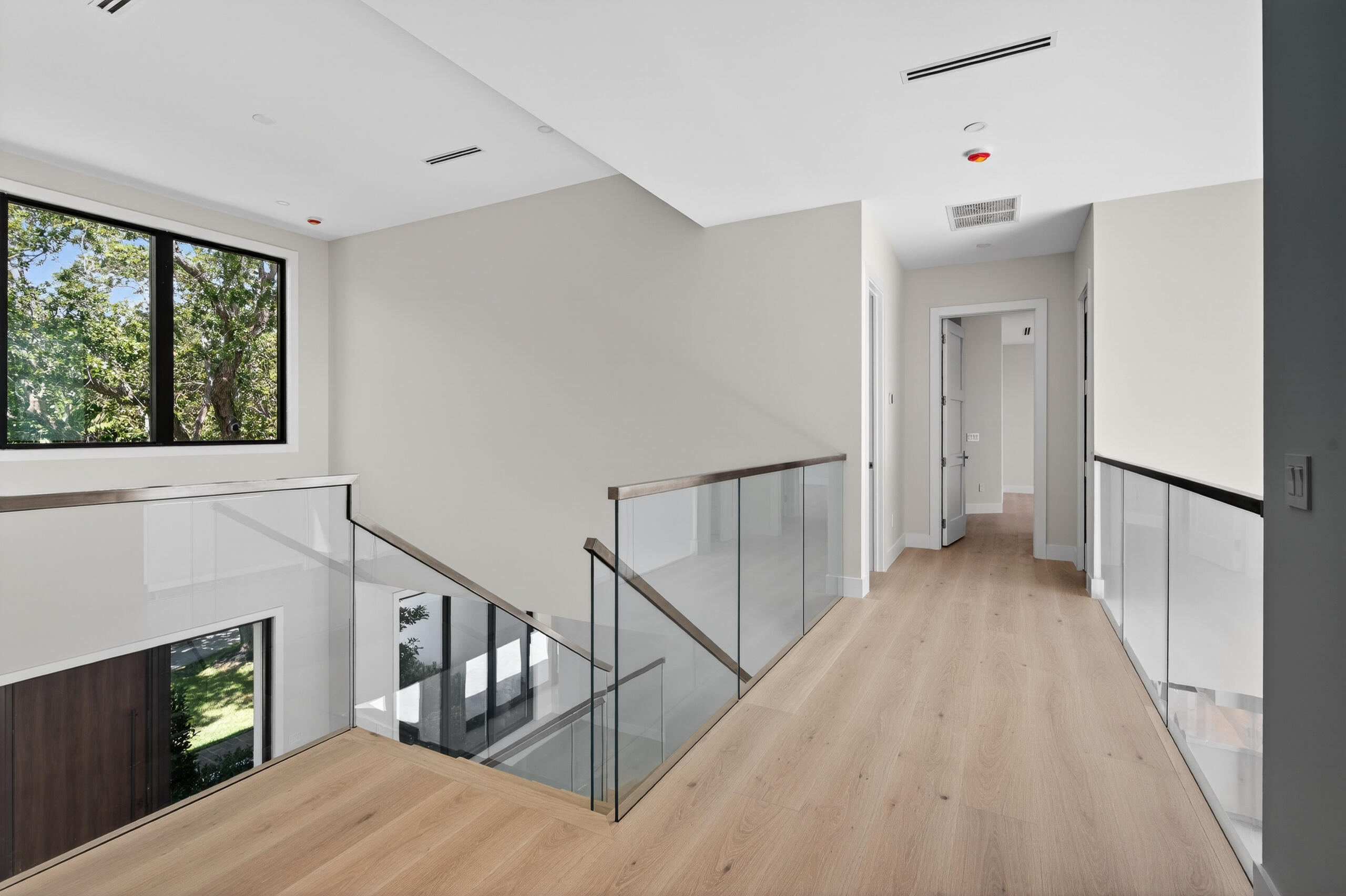 1550 Ponce De Leon Fort Lauderdale, FL 33316