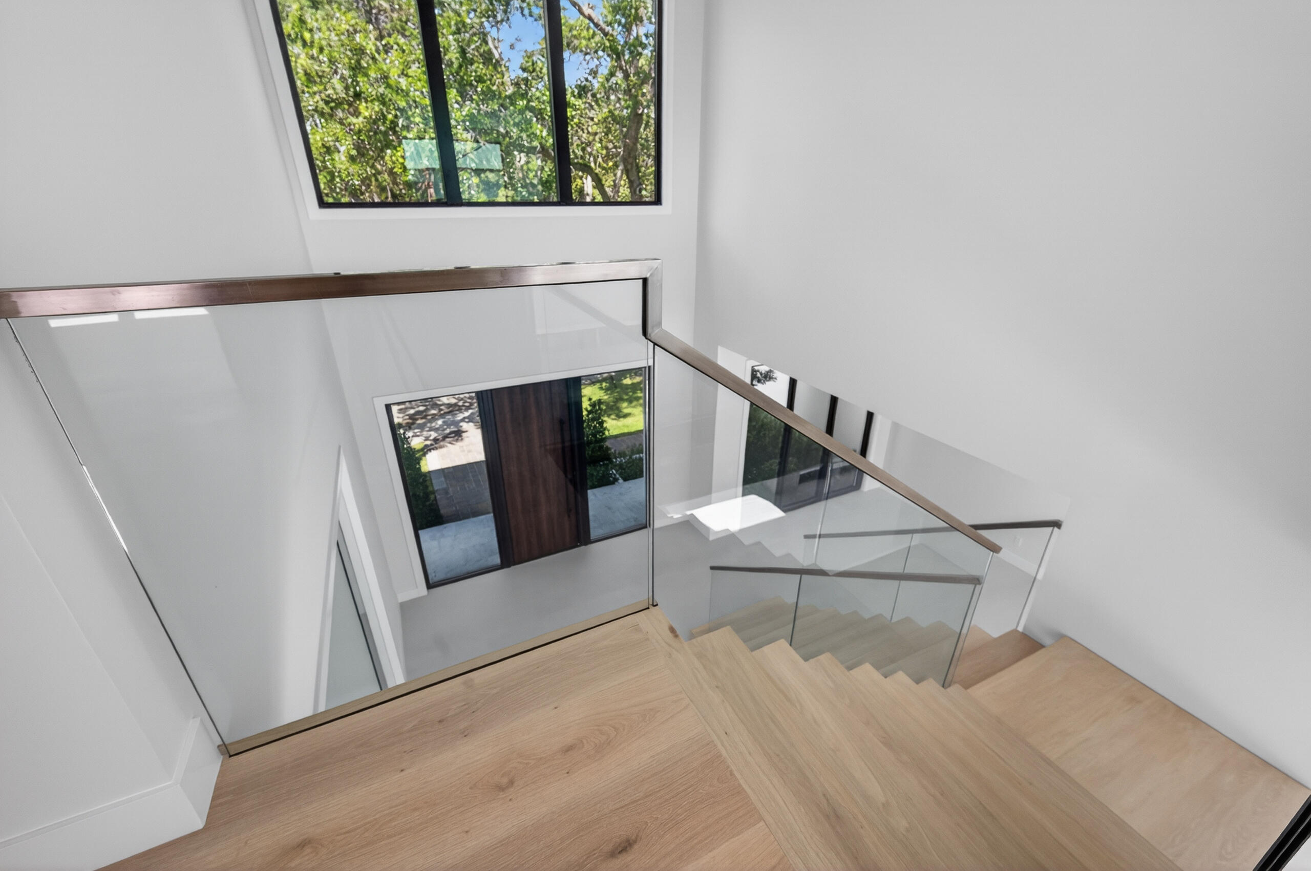 1550 Ponce De Leon Fort Lauderdale, FL 33316