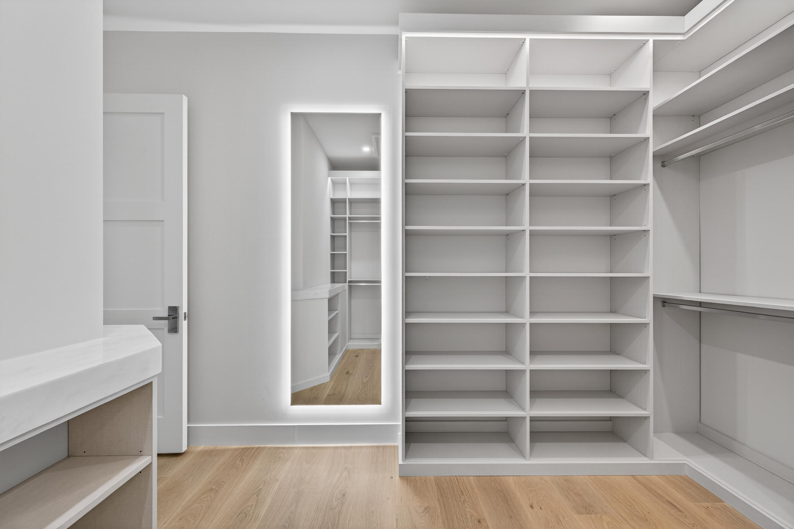 1550 Ponce De Leon Fort Lauderdale, FL 33316