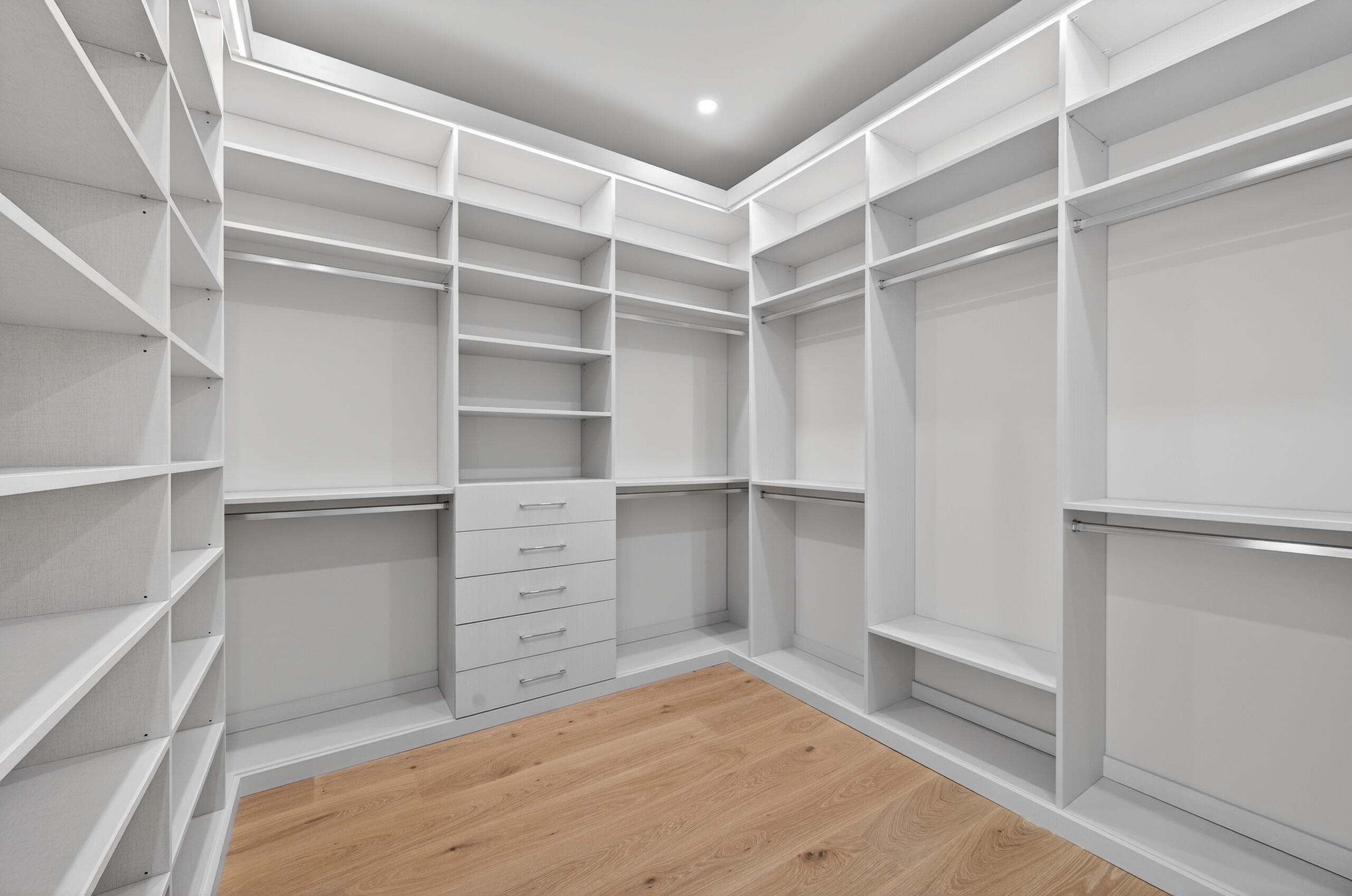 1550 Ponce De Leon Fort Lauderdale, FL 33316