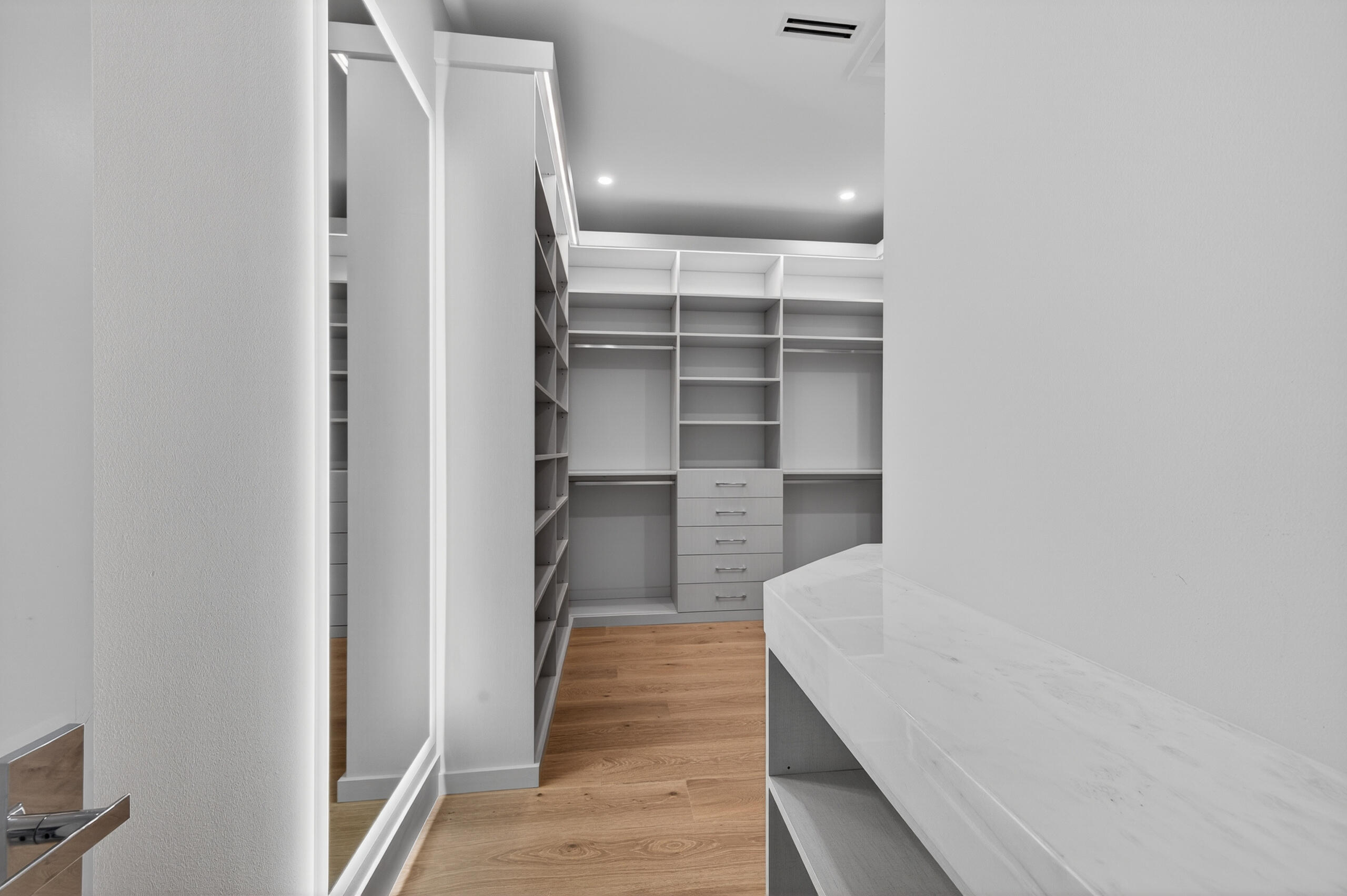 1550 Ponce De Leon Fort Lauderdale, FL 33316