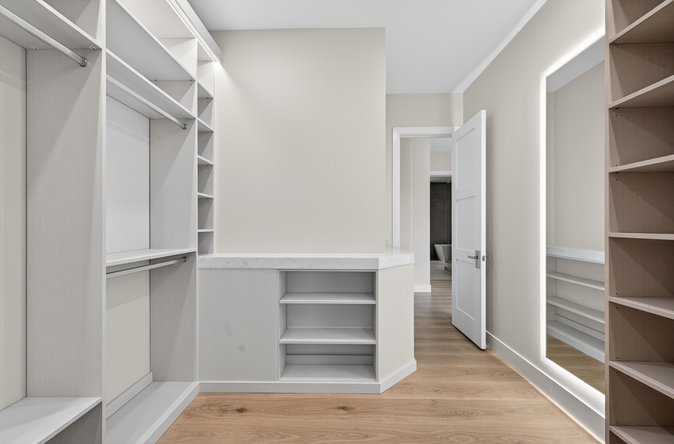 1550 Ponce De Leon Fort Lauderdale, FL 33316