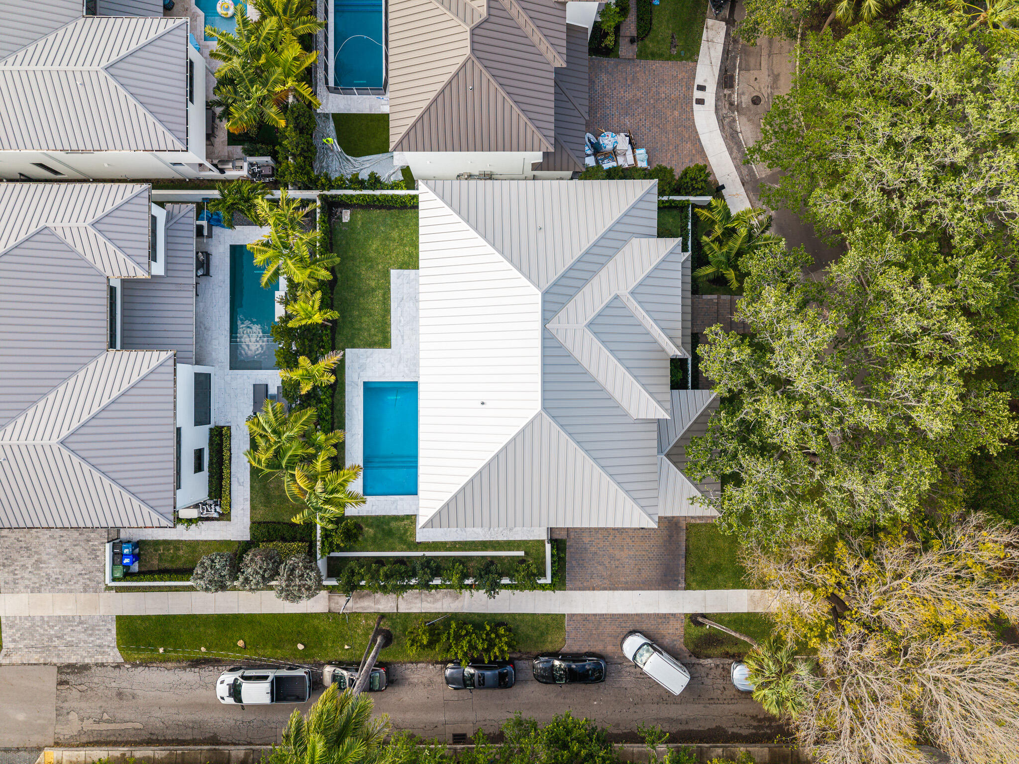 1550 Ponce De Leon Fort Lauderdale, FL 33316