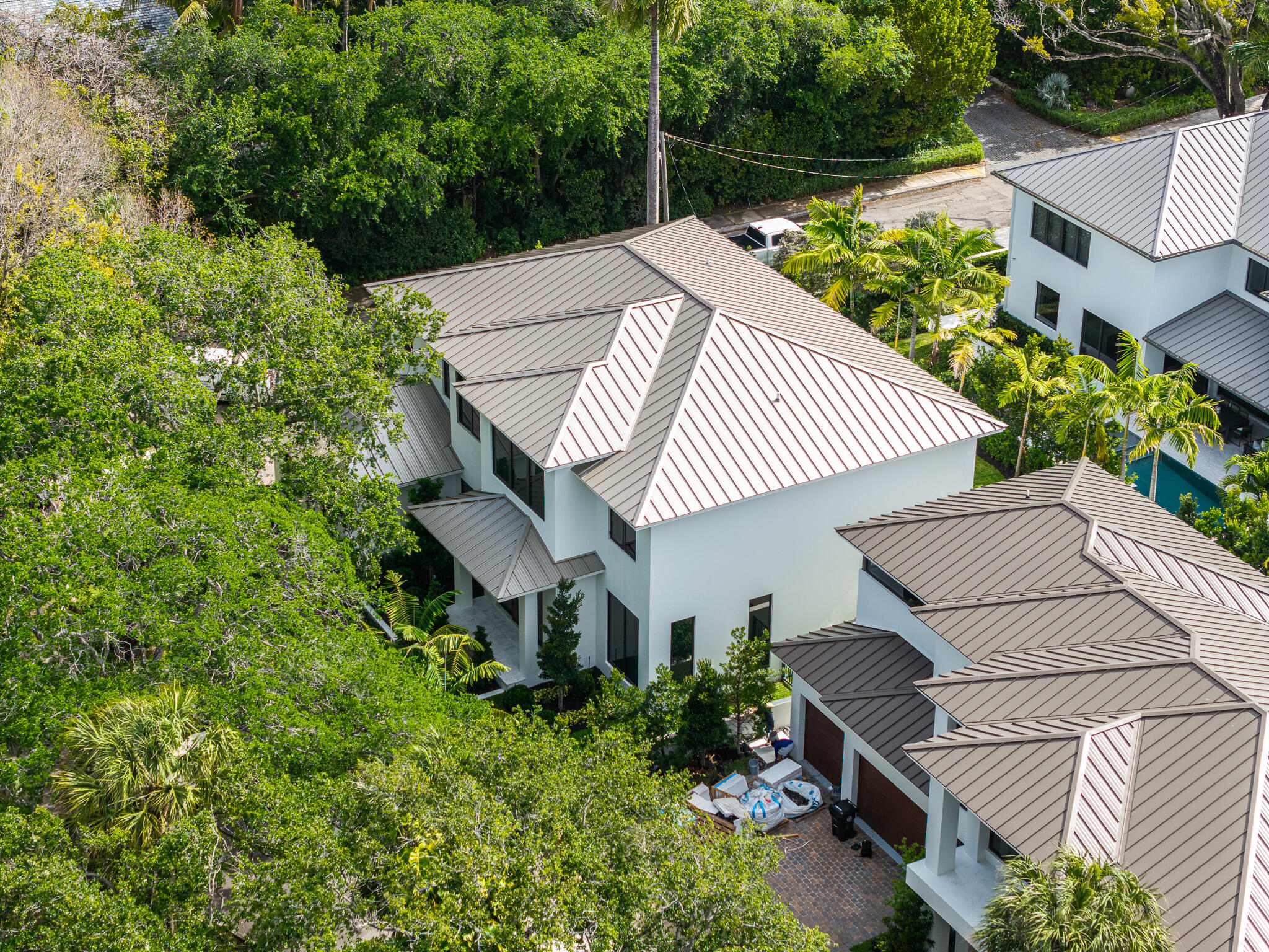 1550 Ponce De Leon Fort Lauderdale, FL 33316