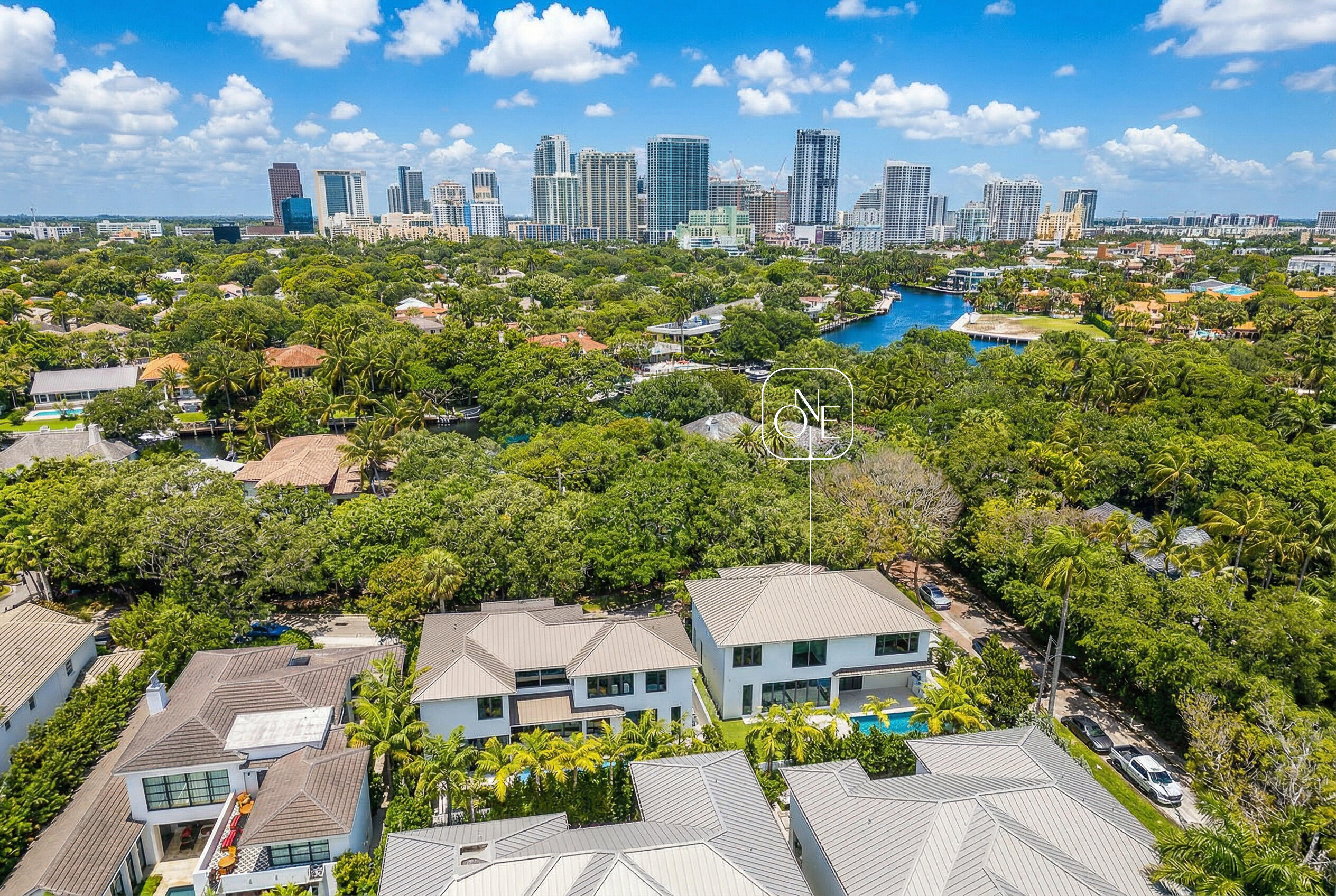 1550 Ponce De Leon Fort Lauderdale, FL 33316