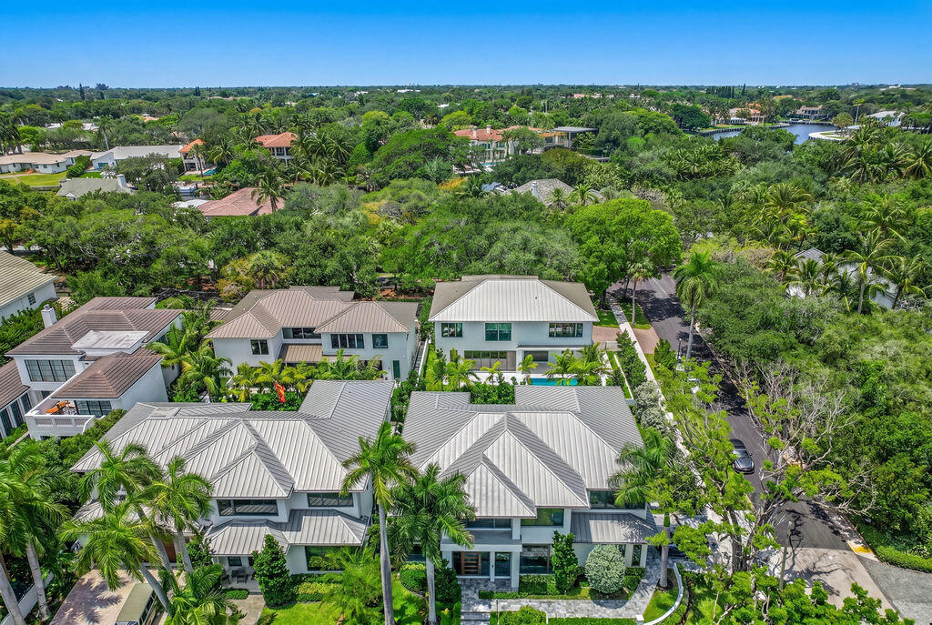 1550 Ponce De Leon Fort Lauderdale, FL 33316