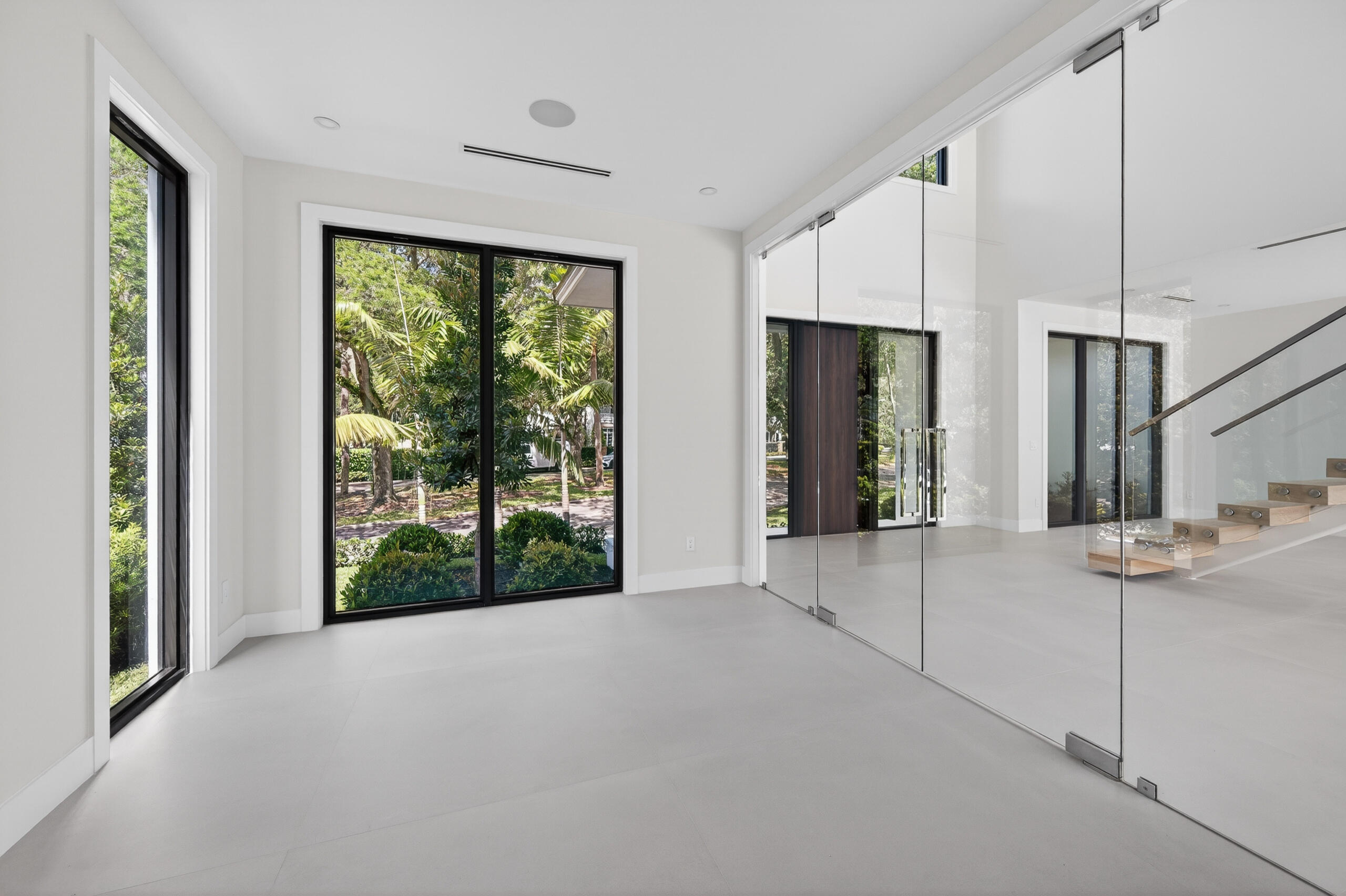 1550 Ponce De Leon Fort Lauderdale, FL 33316