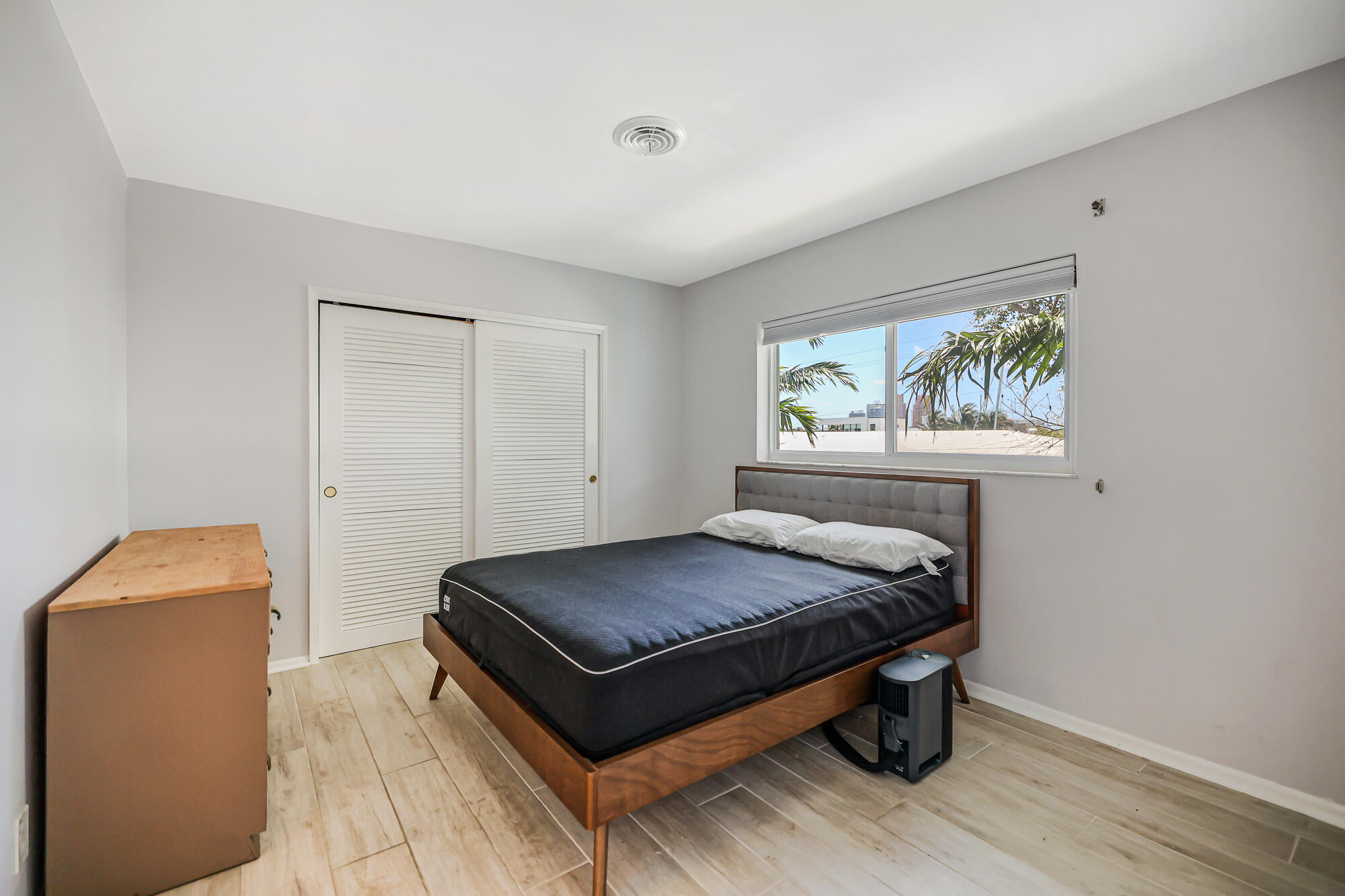 2829 NE 30th #302 Fort Lauderdale, FL 33306