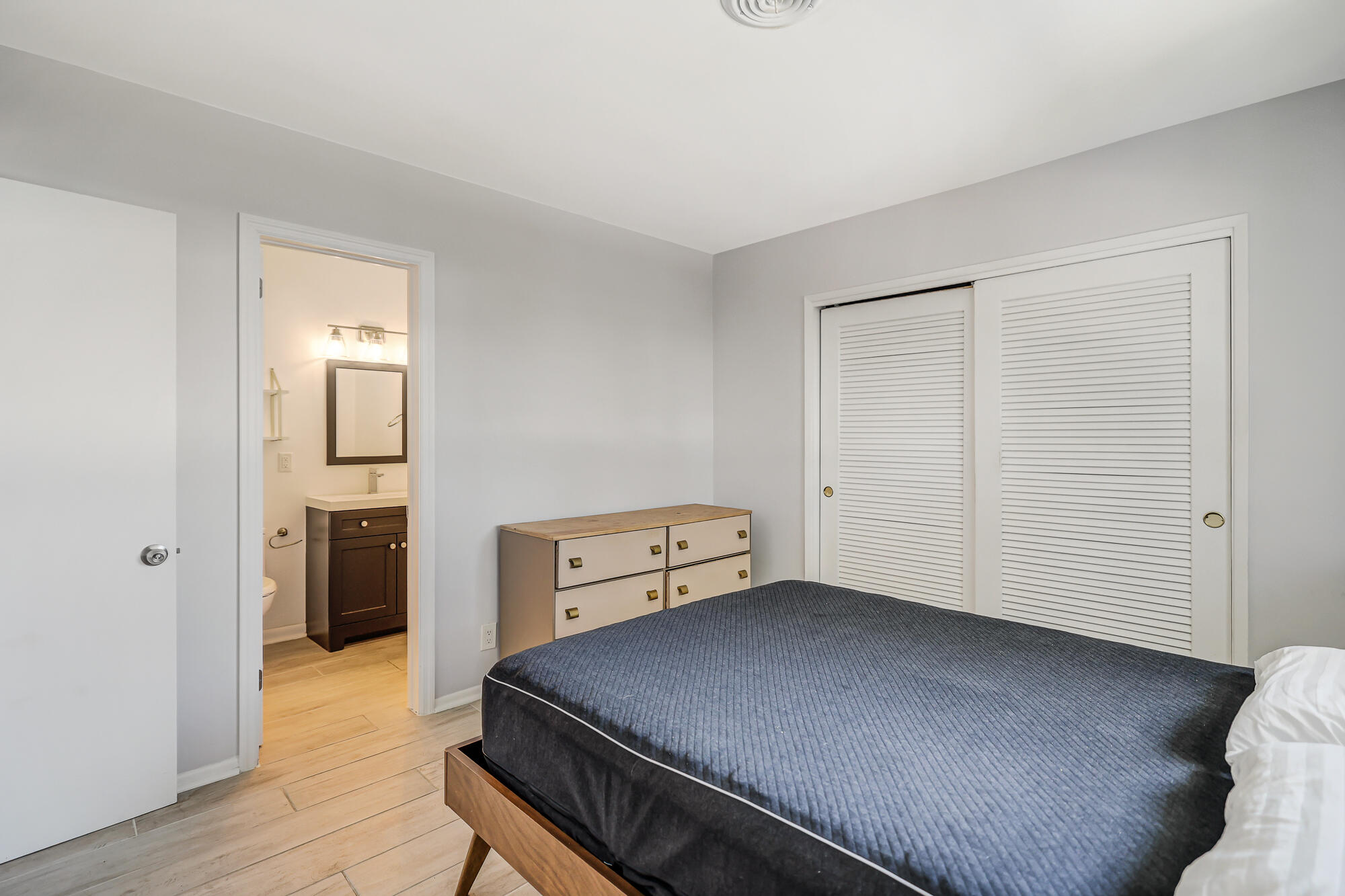 2829 NE 30th #302 Fort Lauderdale, FL 33306