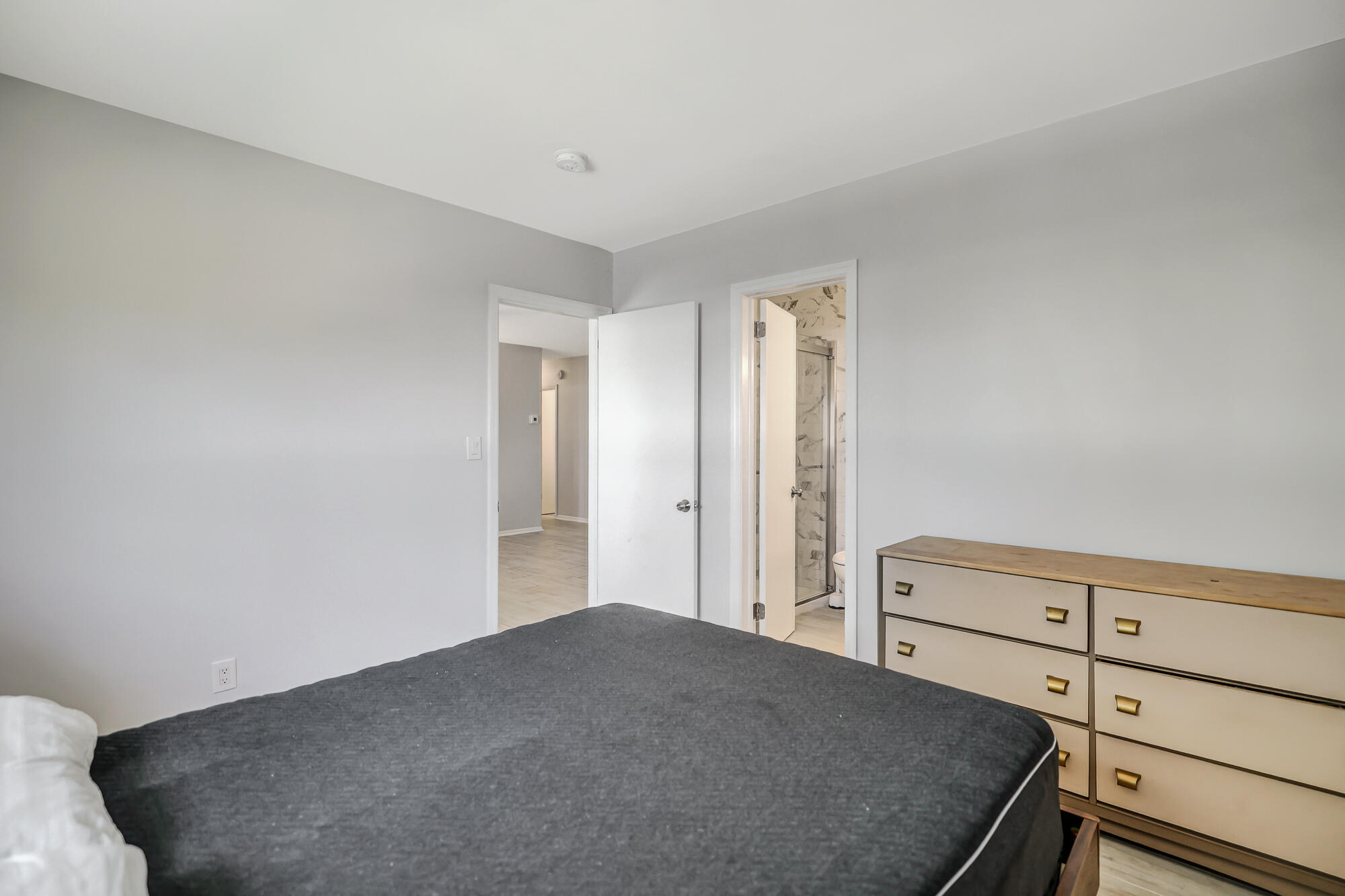 2829 NE 30th #302 Fort Lauderdale, FL 33306
