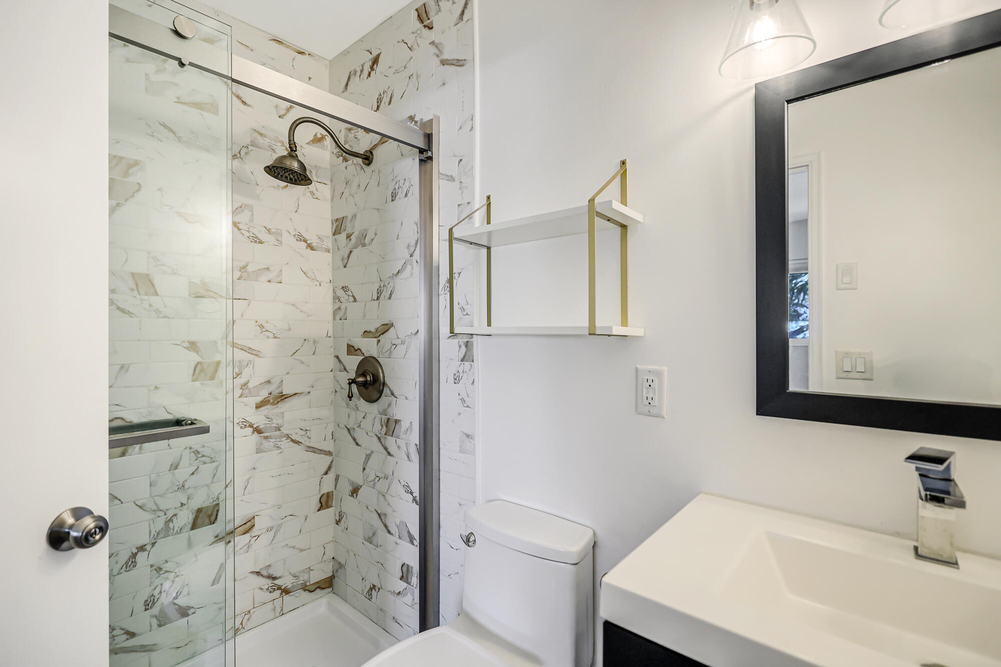 2829 NE 30th #302 Fort Lauderdale, FL 33306